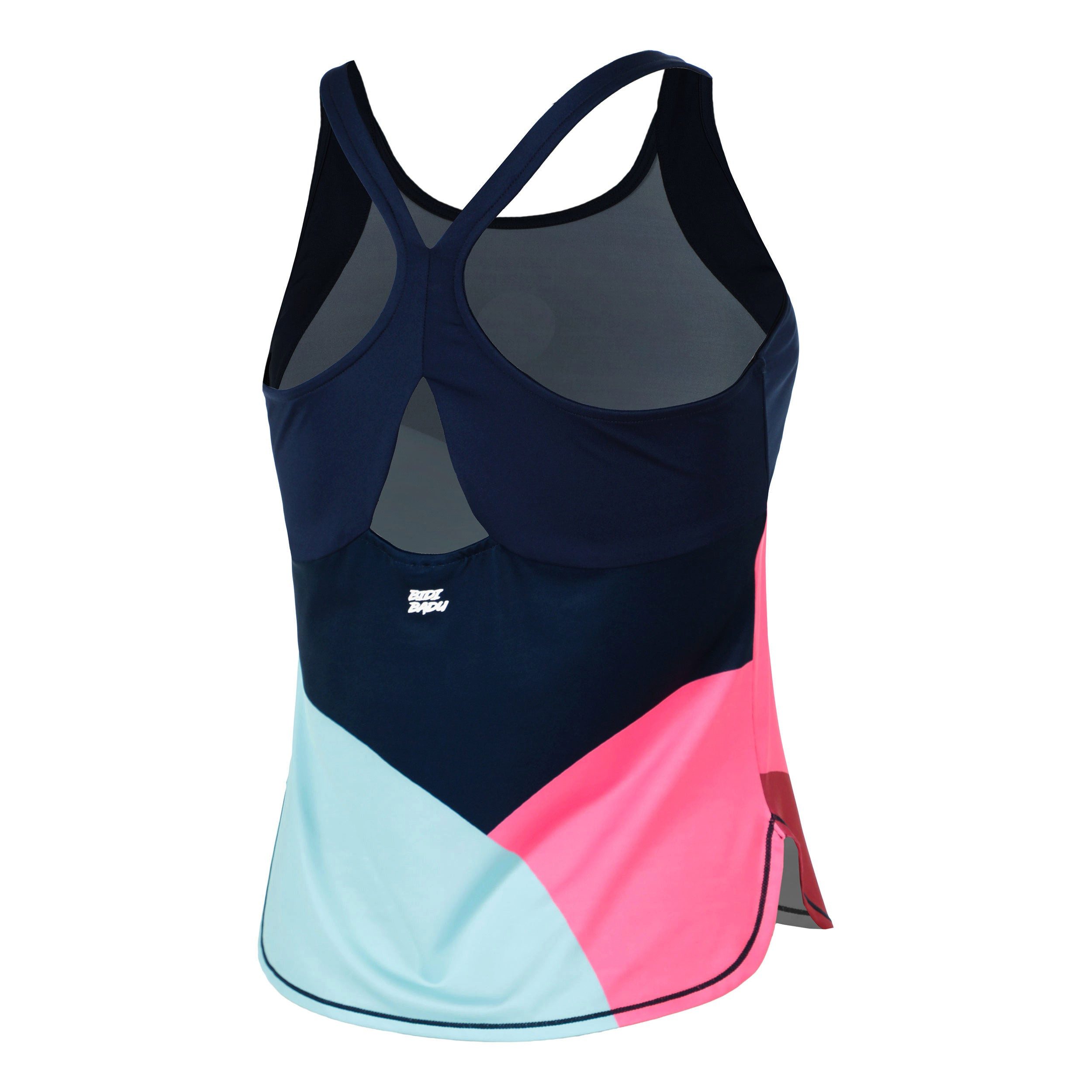 BIDI BADU Tanktop Bubble günstig online kaufen