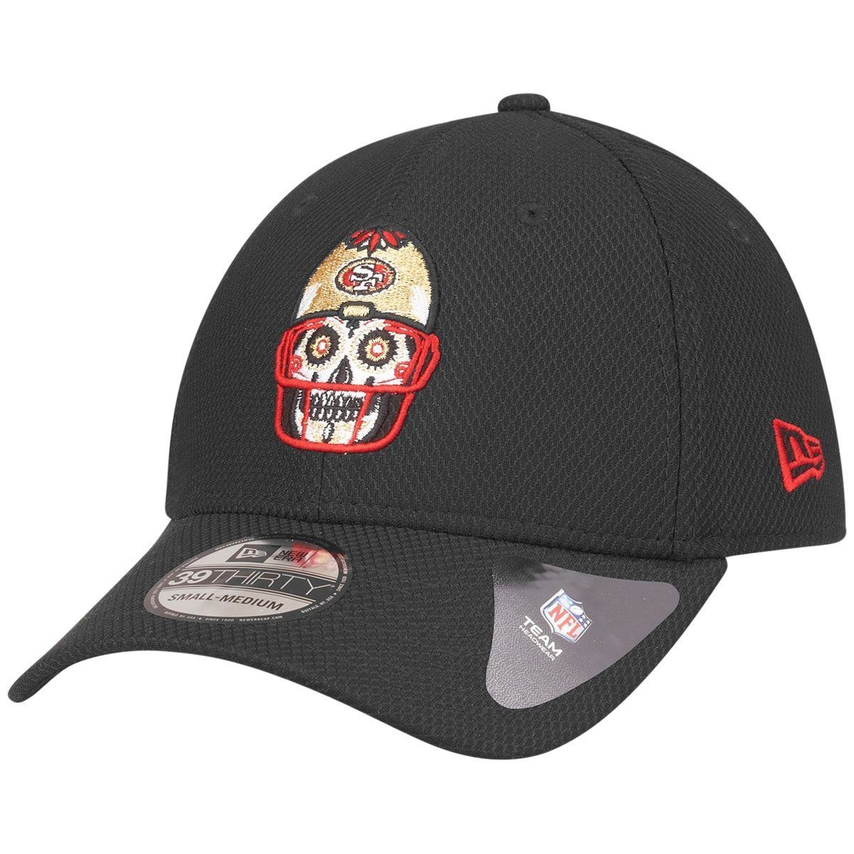 New Era Flex Cap 39Thirty StretchFit günstig online kaufen