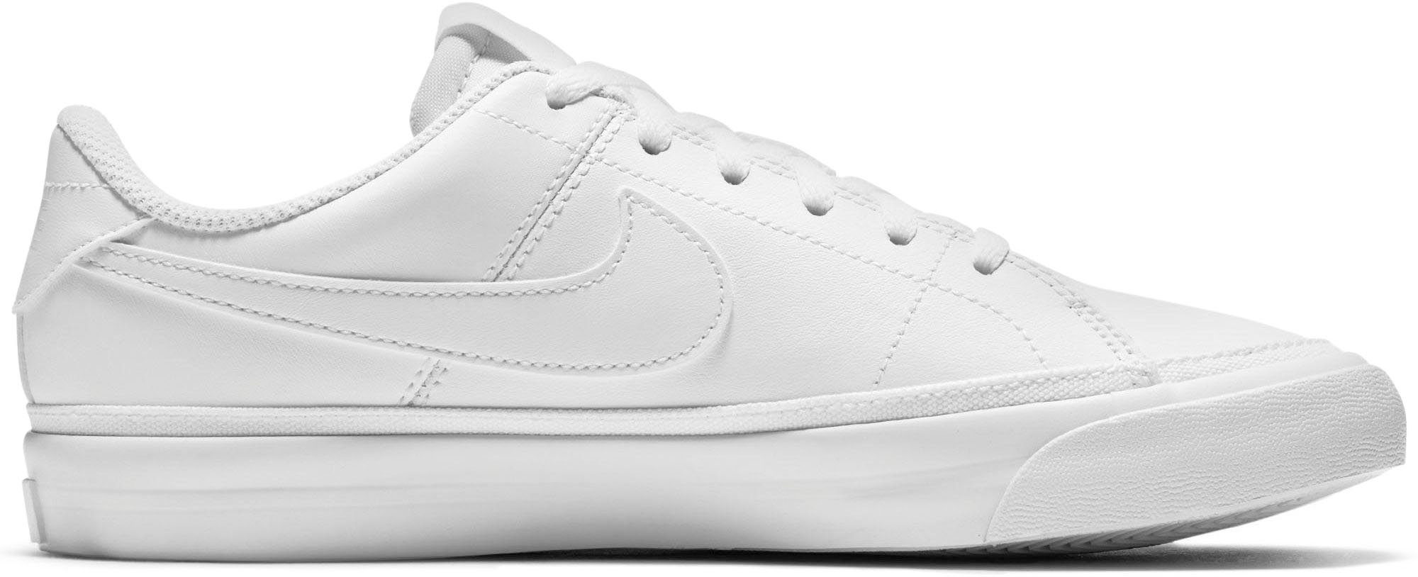 Nike Sportswear COURT LEGACY Sneaker