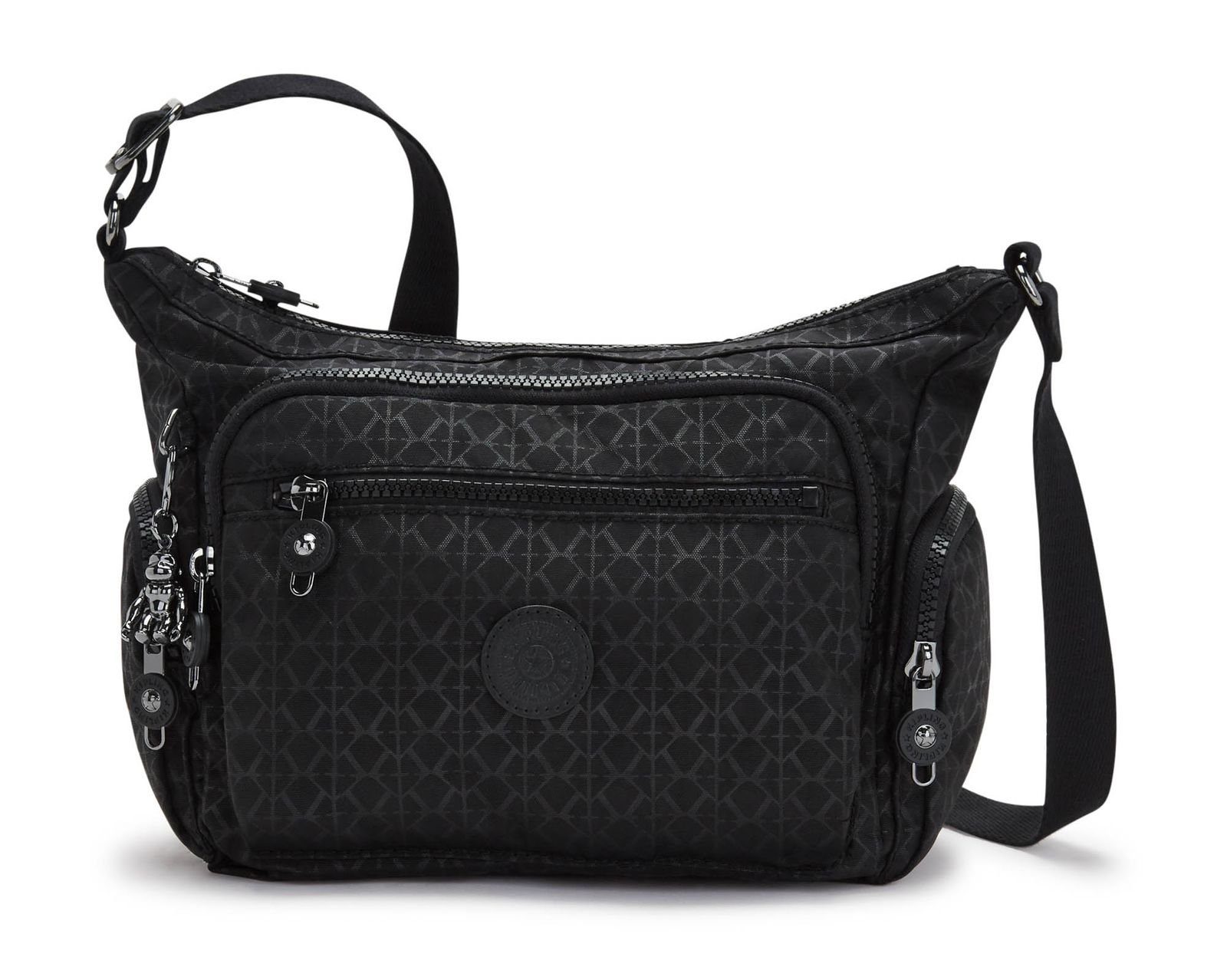 KIPLING Umhängetasche Basic Plus günstig online kaufen