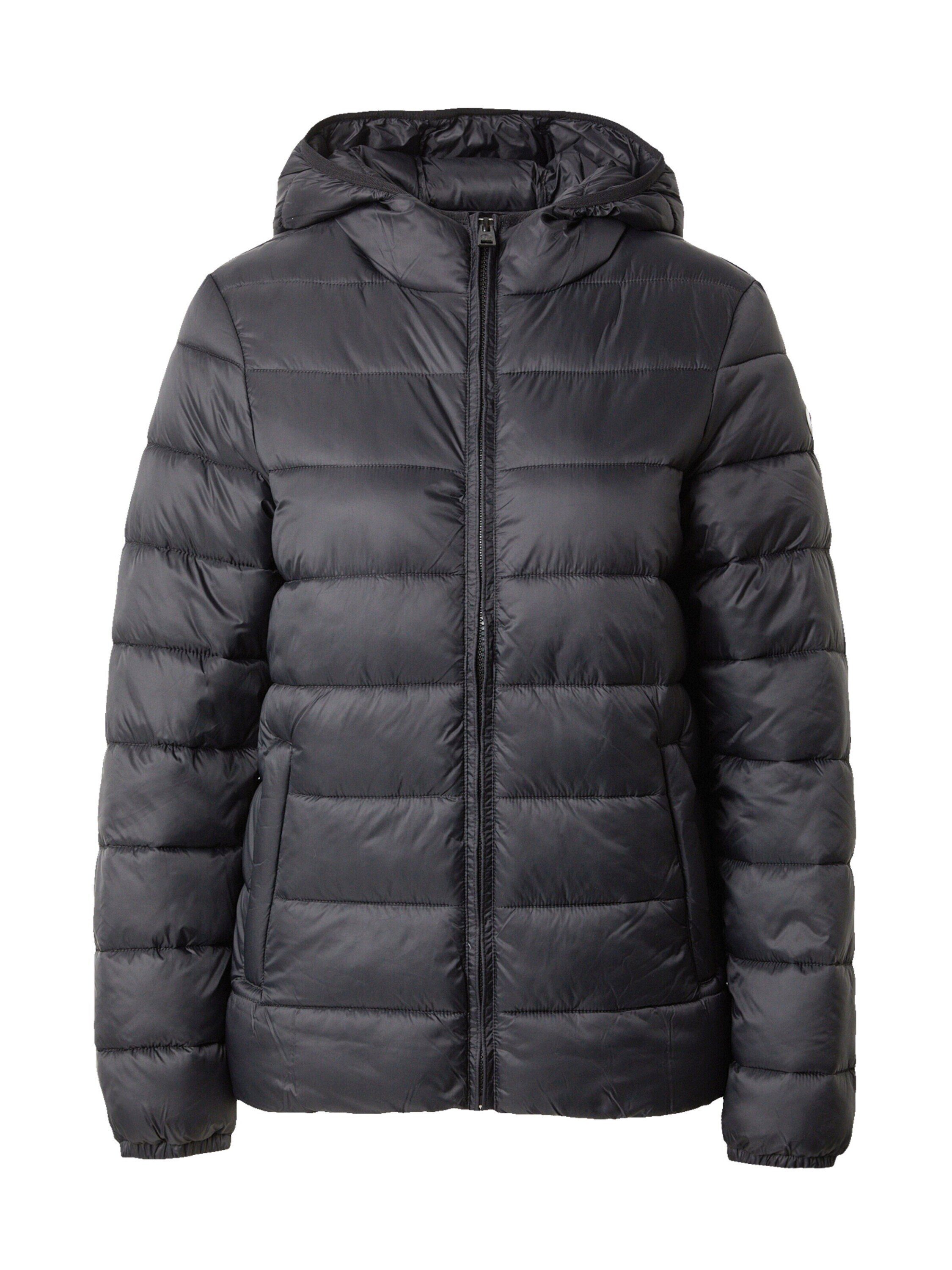 Champion Authentic Athletic Apparel Funktionsjacke Legacy (1-St)