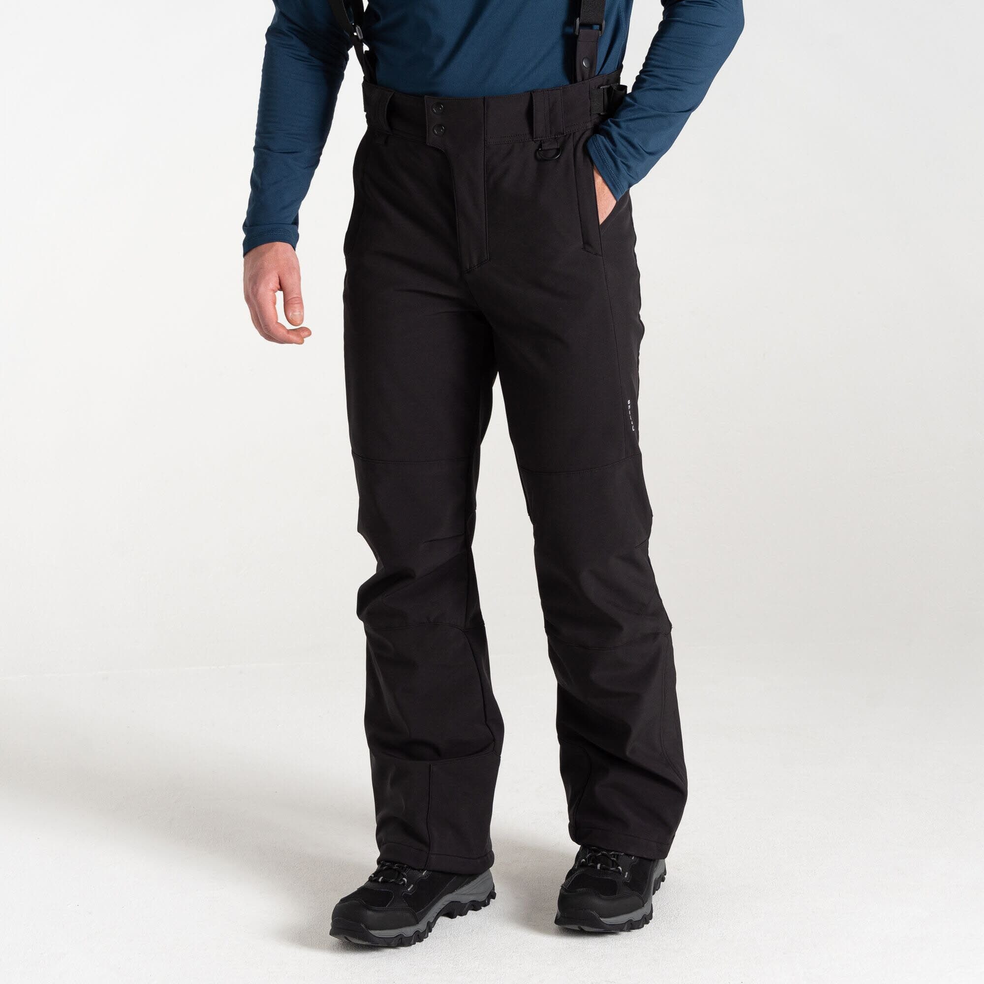 Skihose