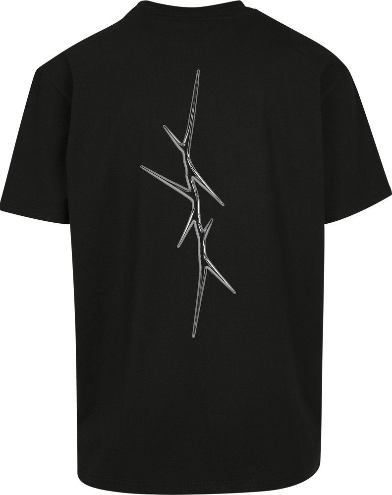 MT Upscale T-Shirt günstig online kaufen