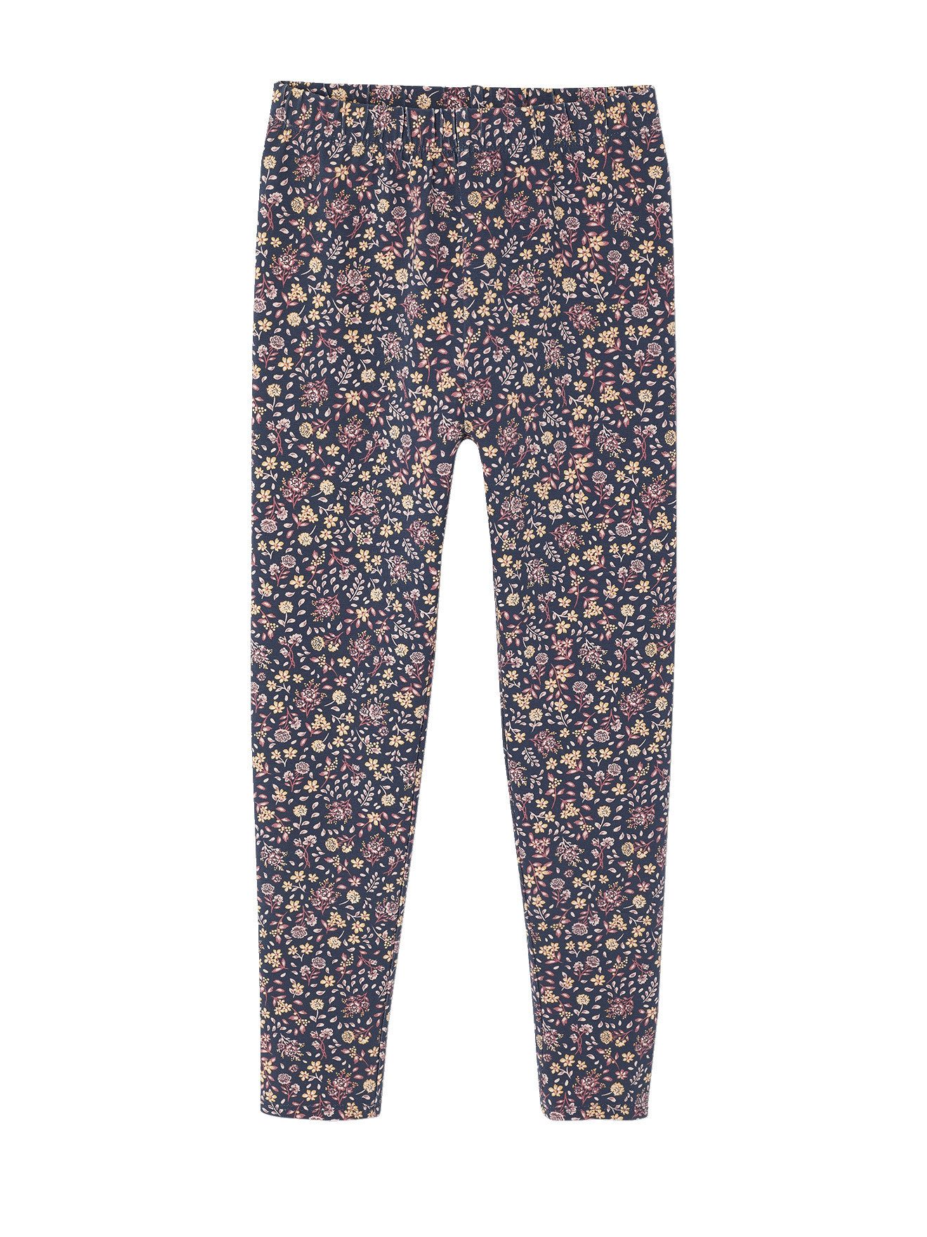 Leggings Mädchen Leggings