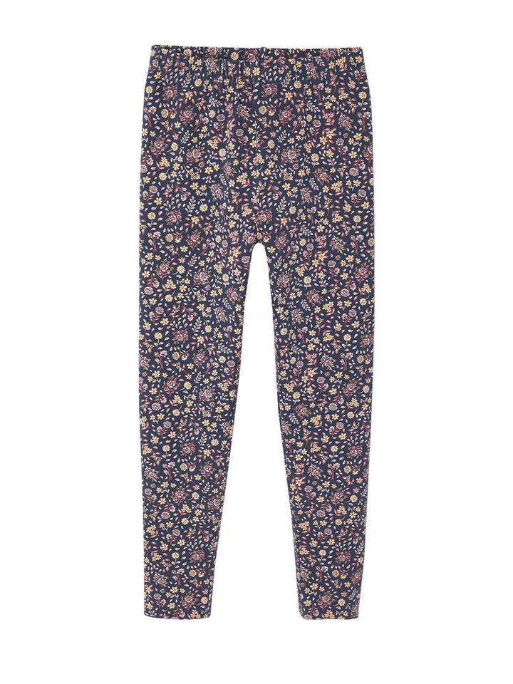 vertbaudet Leggings Mädchen Leggings