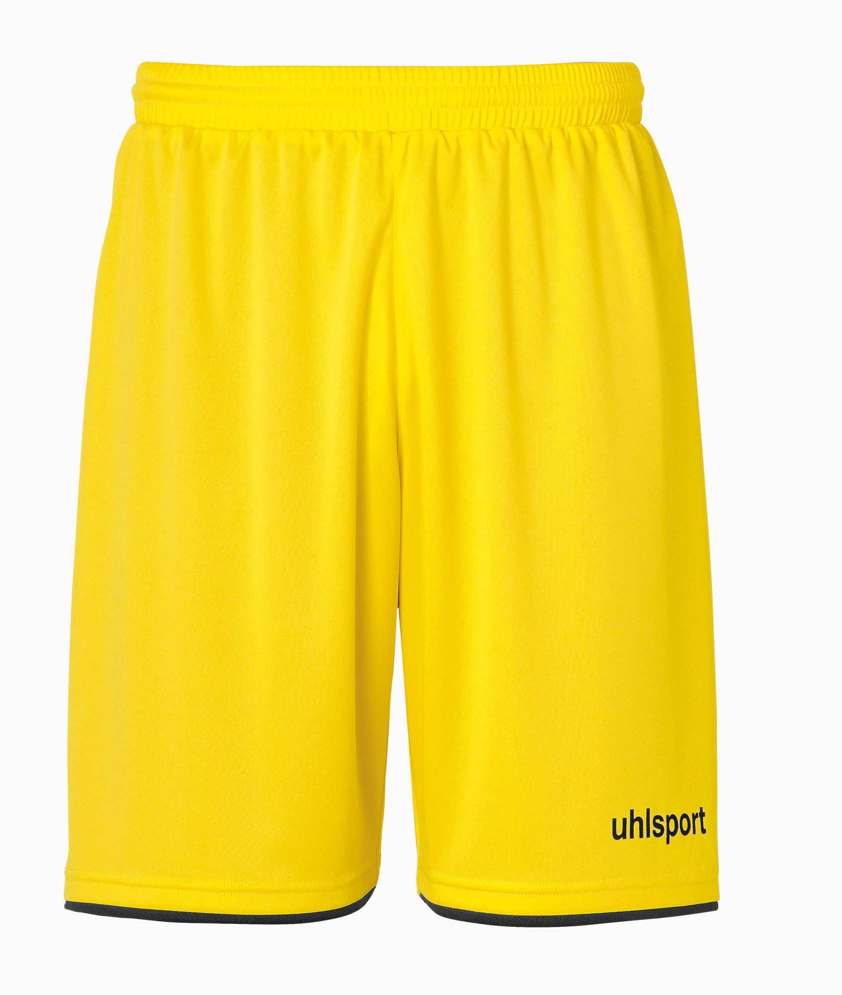 uhlsport Trainingshose Handballshorts CLUB SHORTS günstig online kaufen