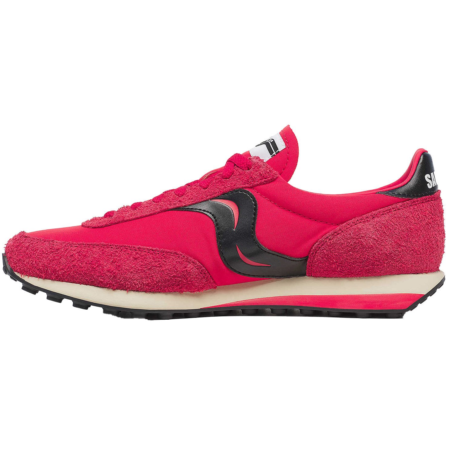 Saucony Saucony Trainer 80 Sneaker