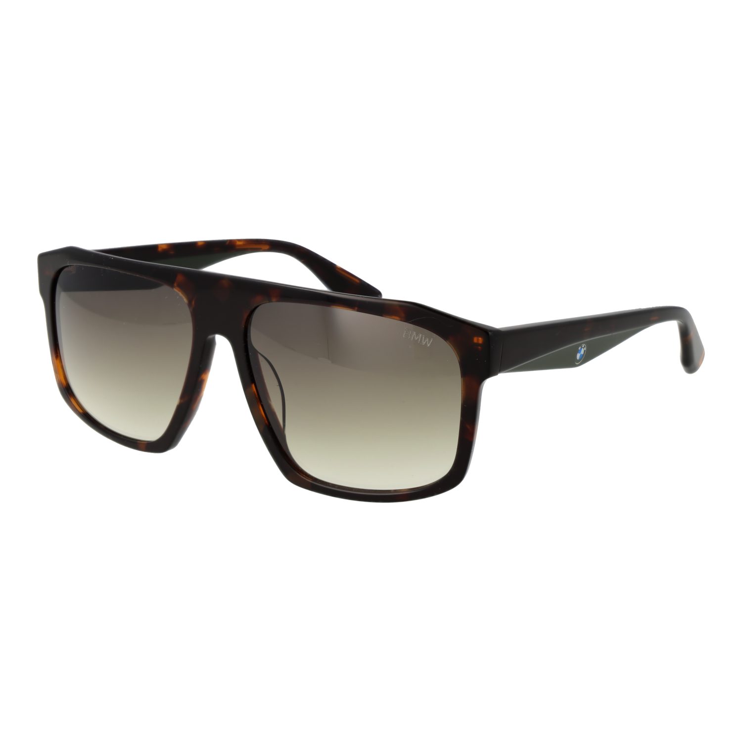 BMW Sonnenbrille BW0034 5952P