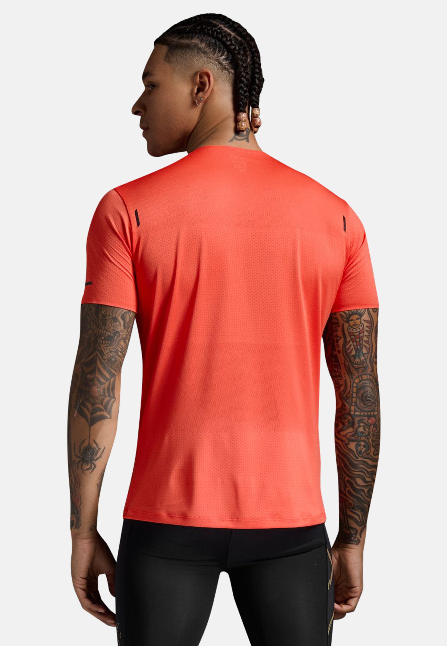 2xU Laufshirt Light Speed Tech Tee günstig online kaufen
