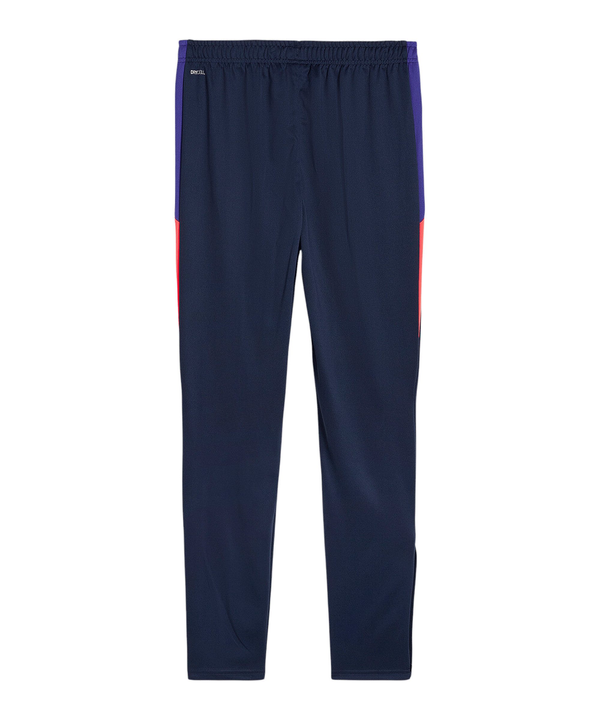 PUMA Sporthose PUMA Trainingshose Trainingshosen Herren günstig online kaufen