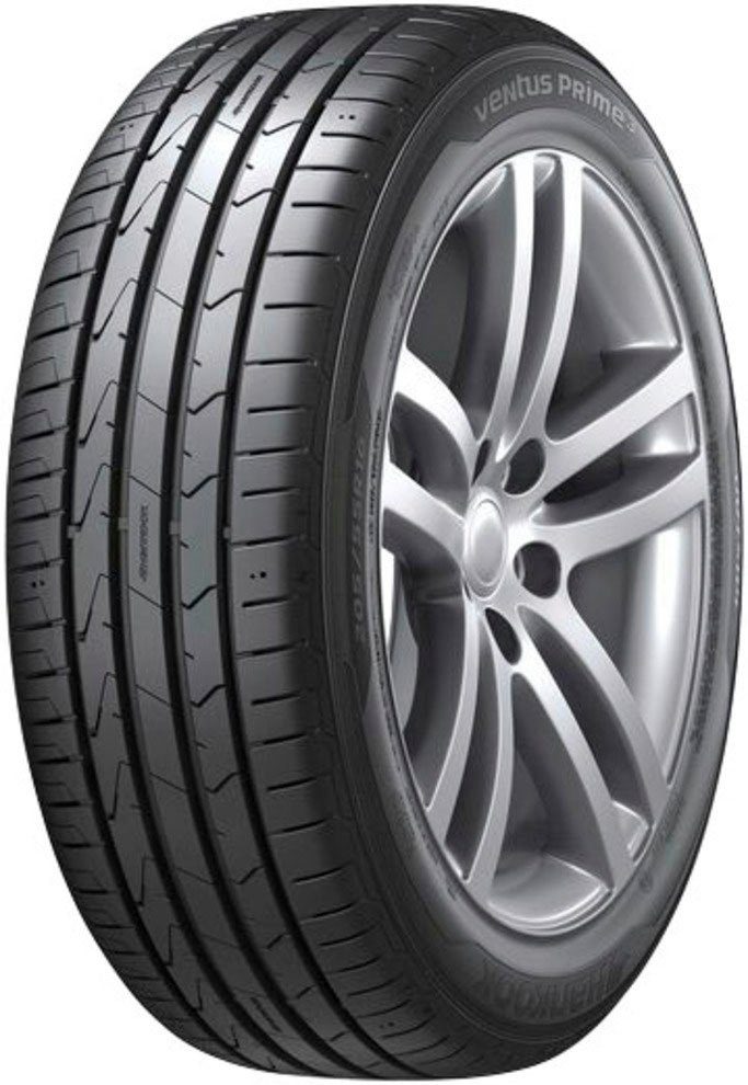 Reifen 215/60 OTTO R15 kaufen | online