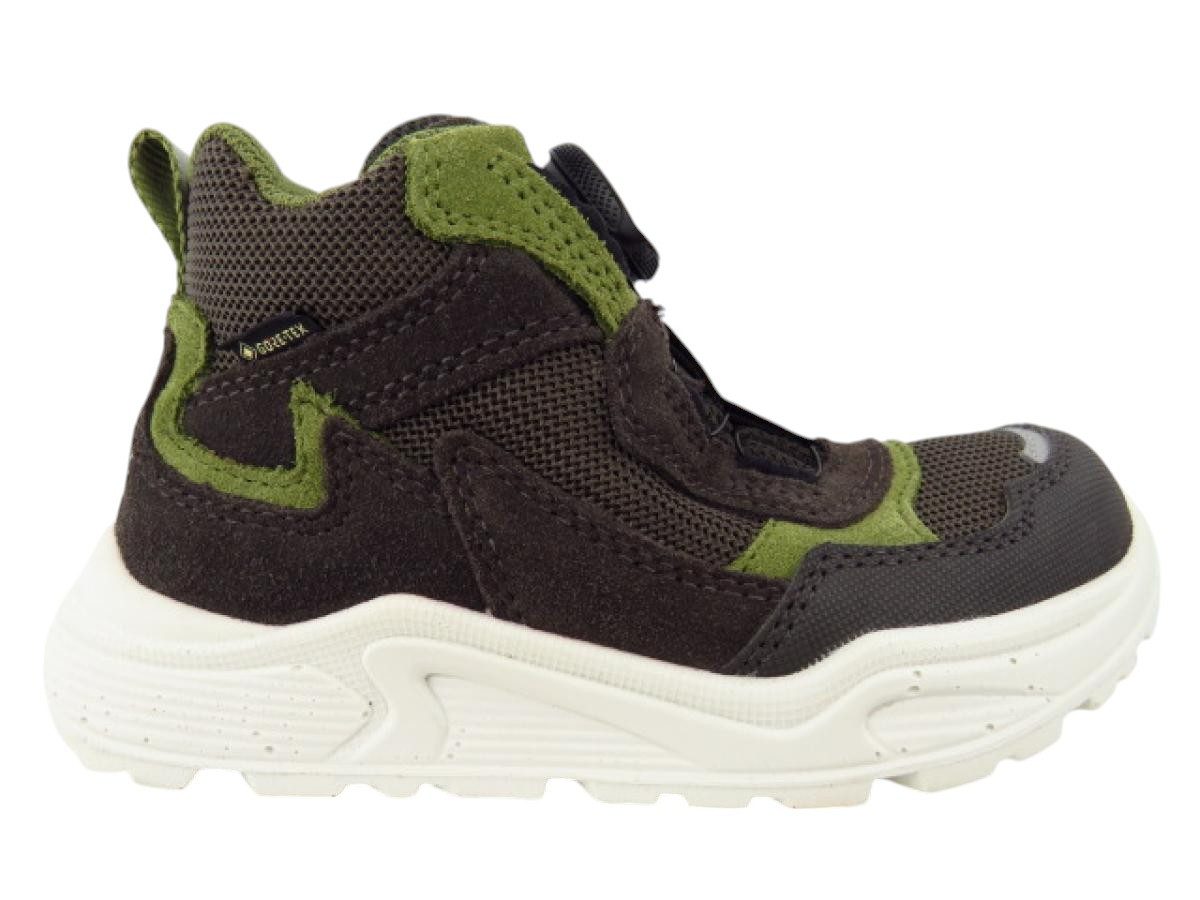 Superfit BLIZZARD Gore-Tex Stiefel