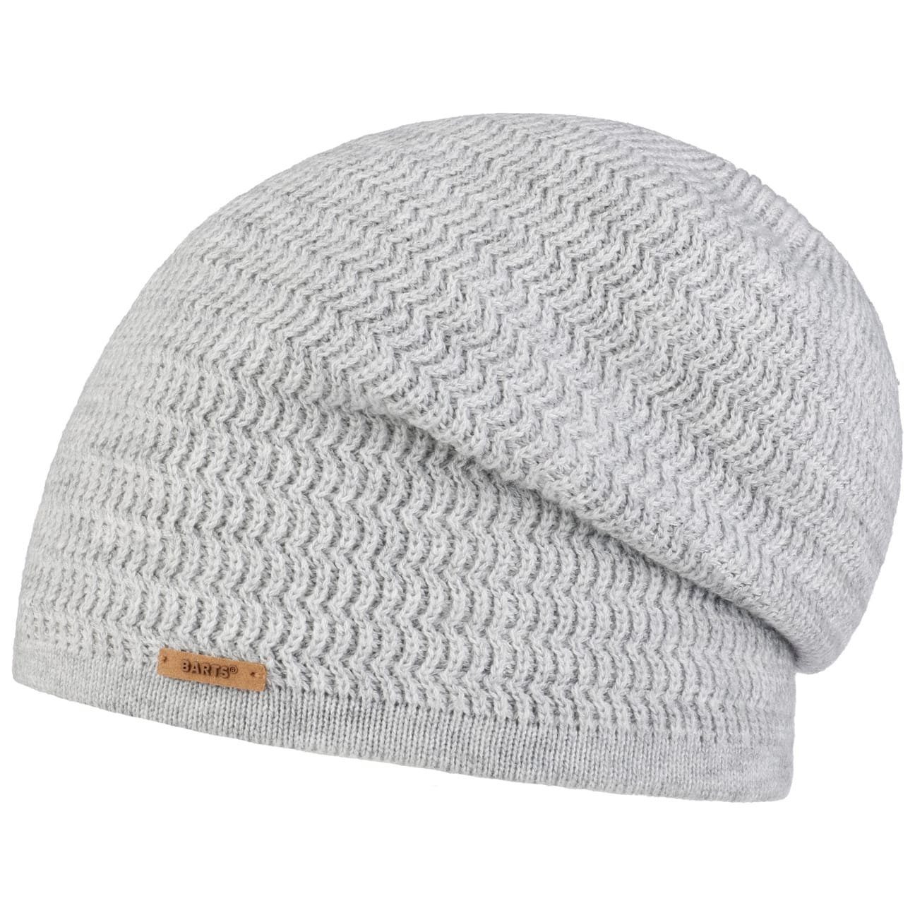 Barts Beanie (1-St) Strickmütze