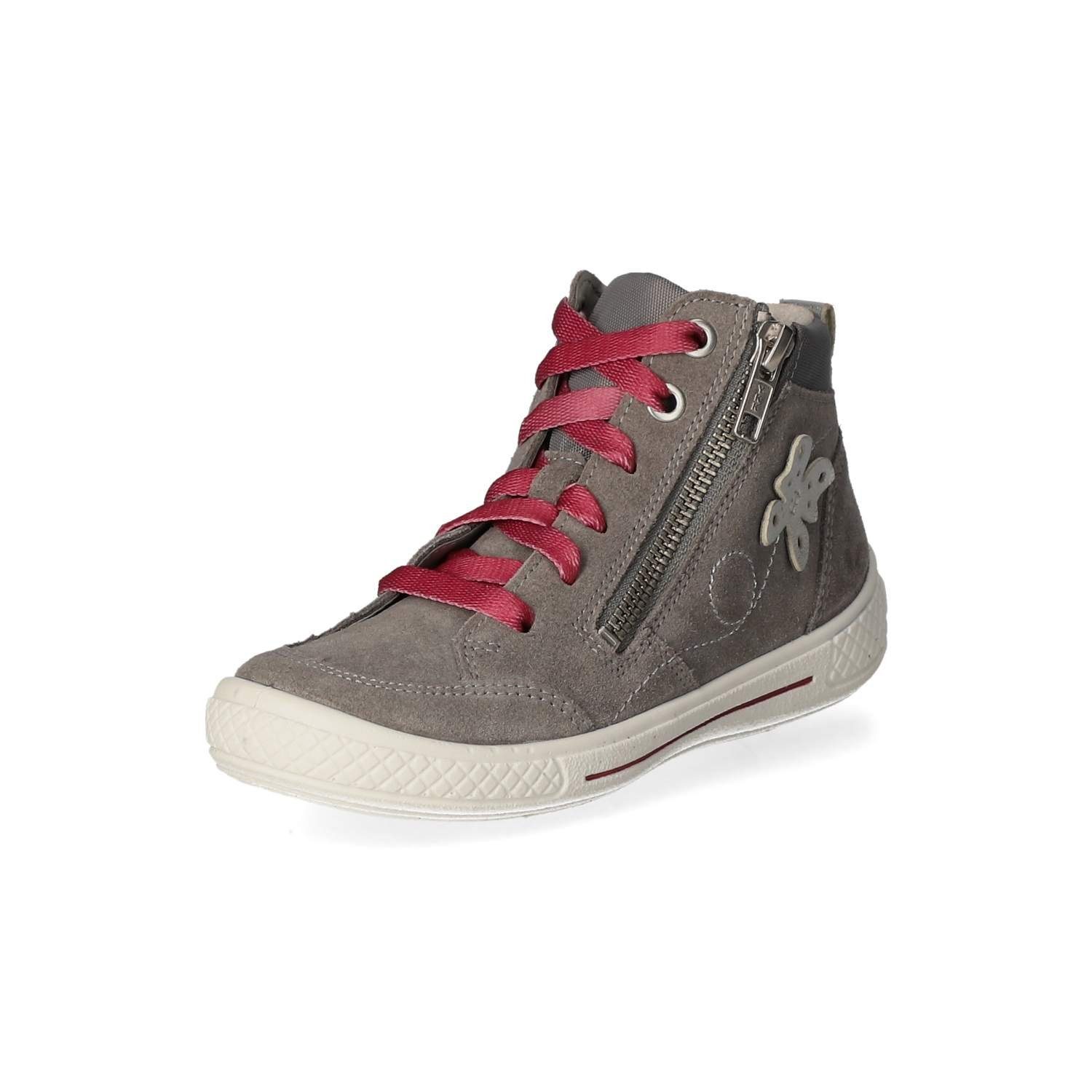 Superfit High Sneaker TENSY Sneaker