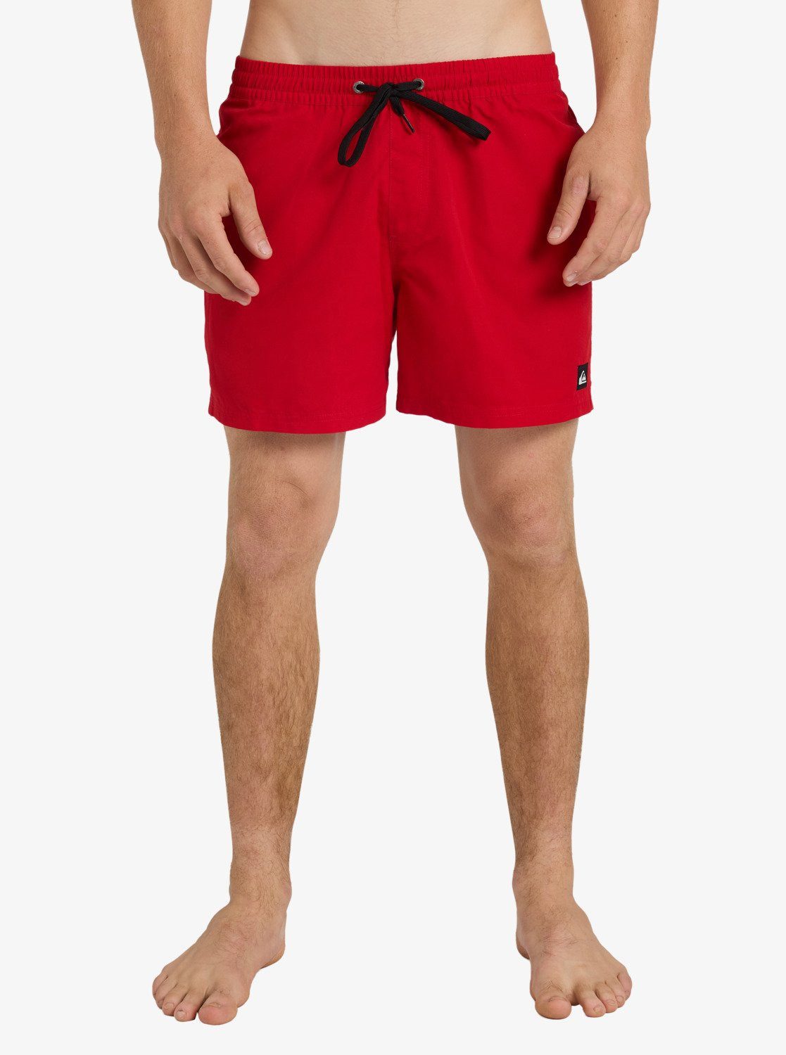 red - salsa