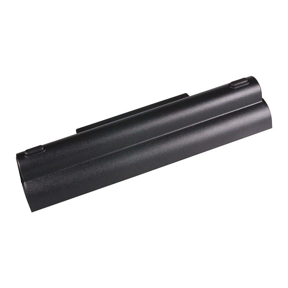 Patona Akku für Asus A32-K72 A32-N71 A72D K72J A73S K73S N71J N73S X72J Laptop-Akku Ersatzakku 6600 mAh (10,8 V, 1 St), 100% kompatibel mit den Original Akkus durch maßgefertigte Passform