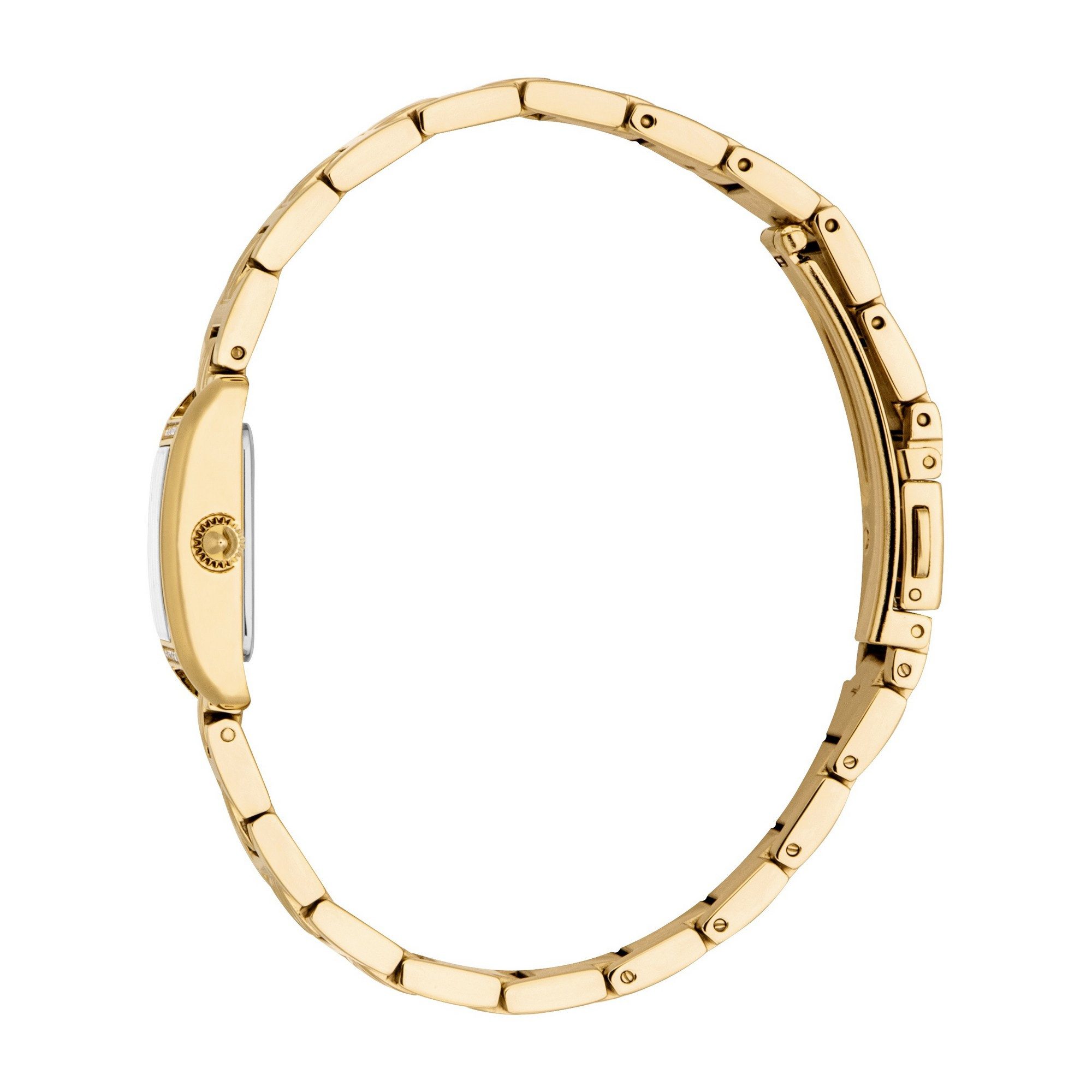Just Cavalli Time Quarzuhr Sera JC1L384M0065, Armbanduhr, Damenuhr, Edelsta günstig online kaufen