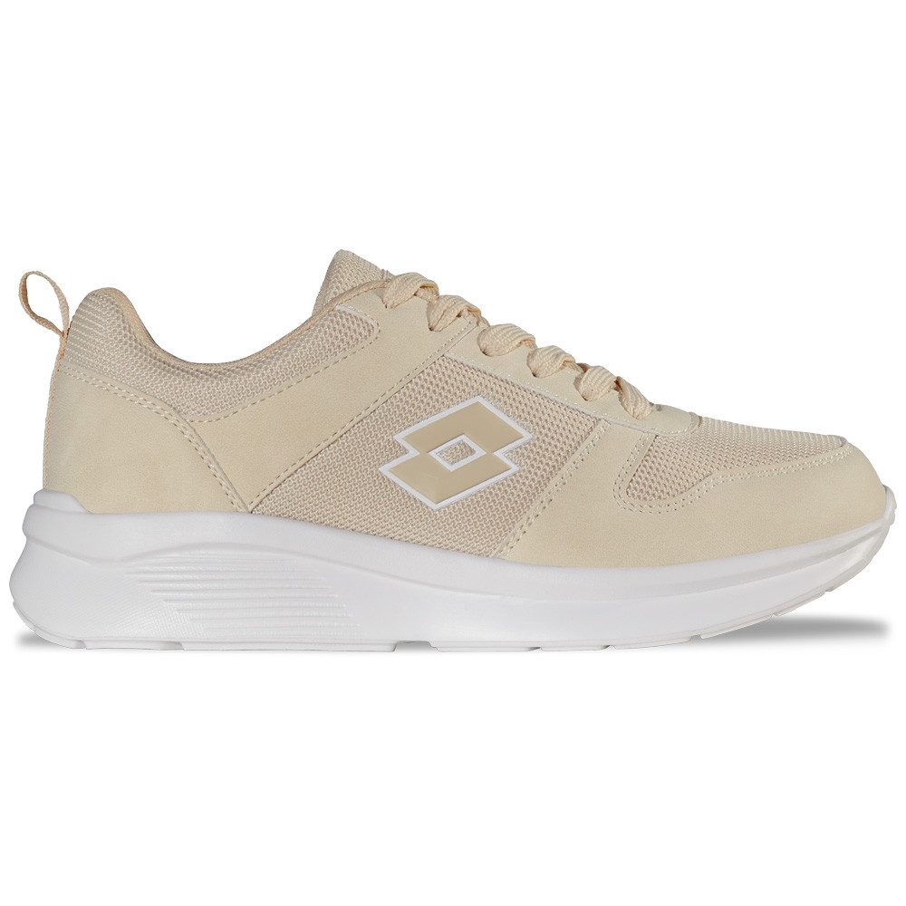 Lotto Sneaker - besonders leicht & bequem