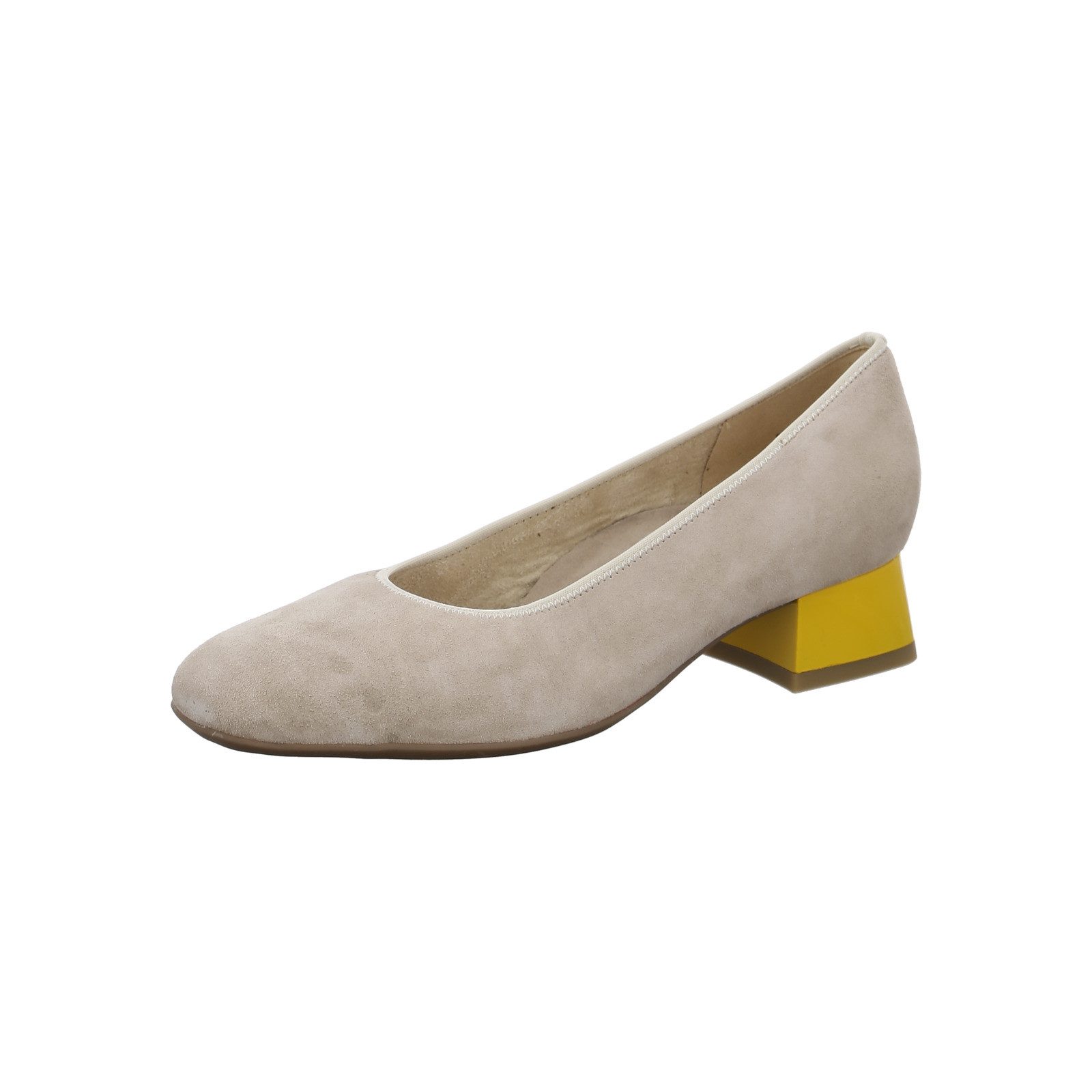 Ara Damen Pumps Graz Pumps günstig online kaufen
