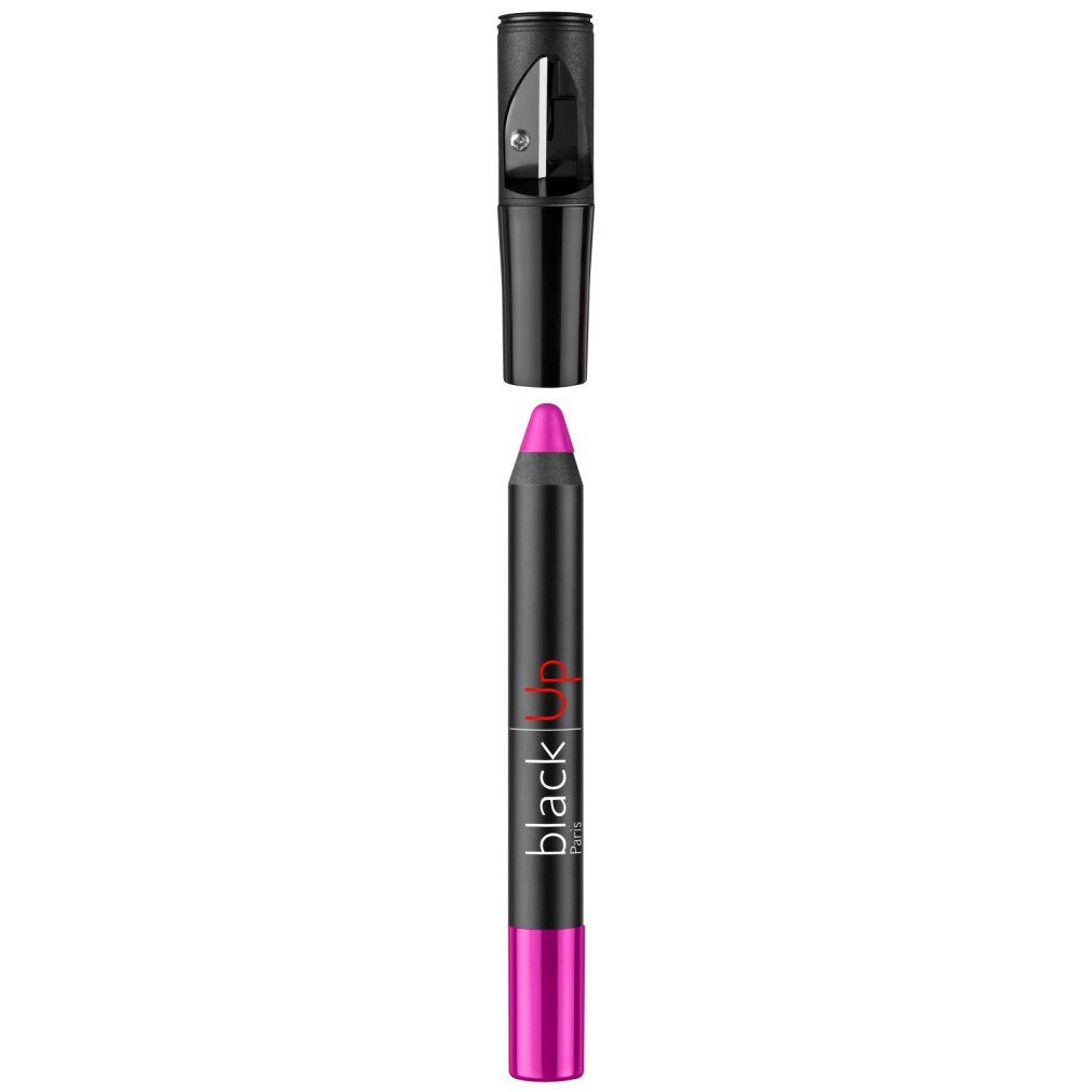 Lipliner Lippenkonturenstift 09 2,8 g
