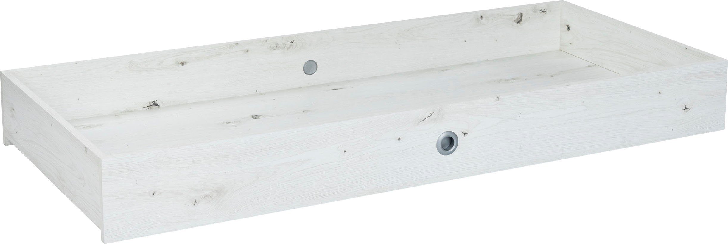 arthur berndt Bettschubkasten Bettschubkasten »Lavea« für Kinderbett