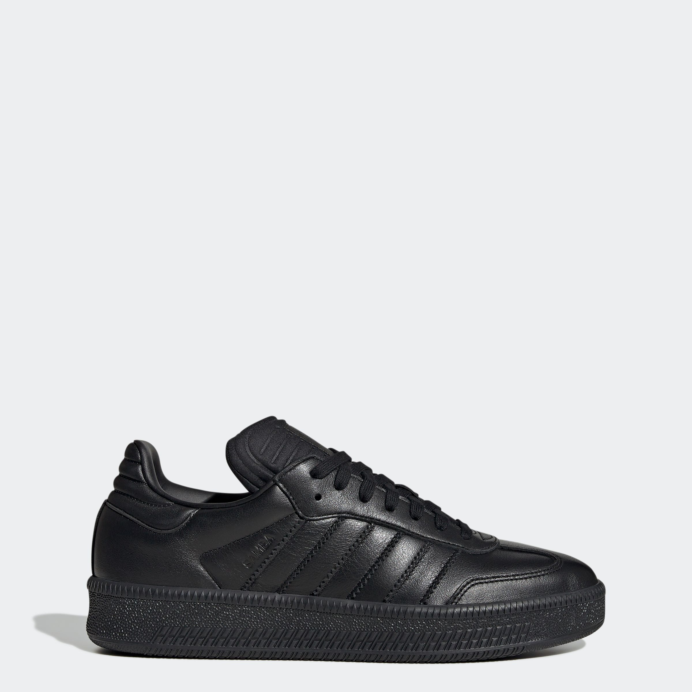 adidas Originals SAMBA XLG Sneaker günstig online kaufen
