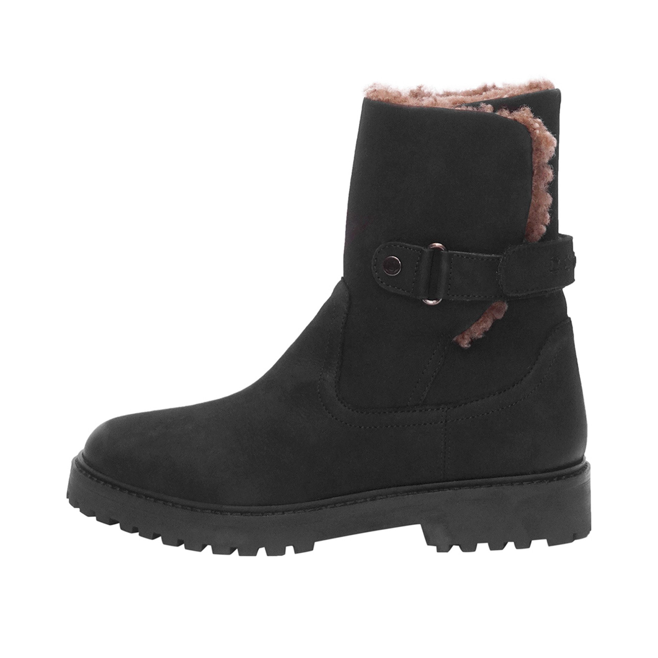 BAYLA Stiefel