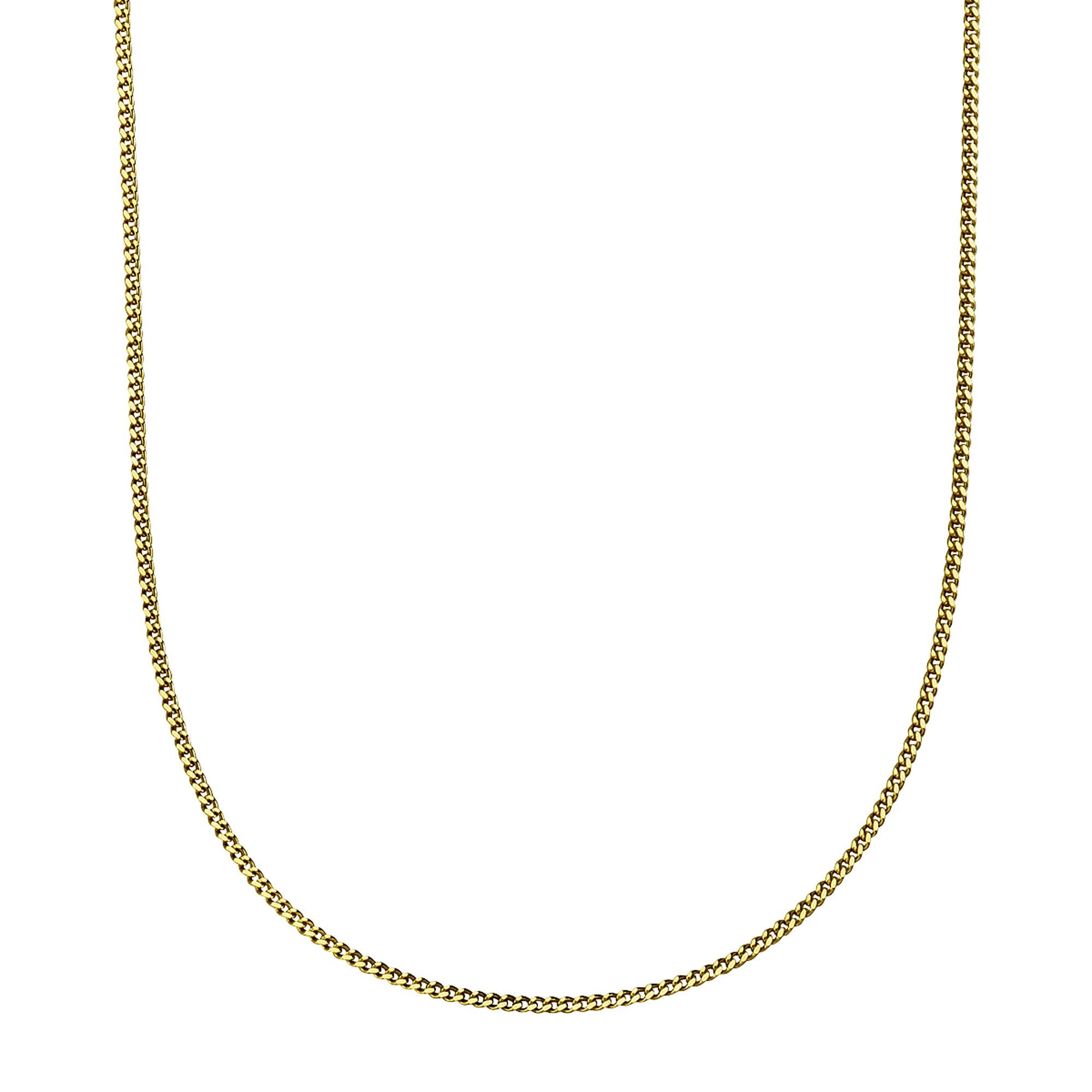 Fascination by Ellen K. Collierkettchen Gold günstig online kaufen