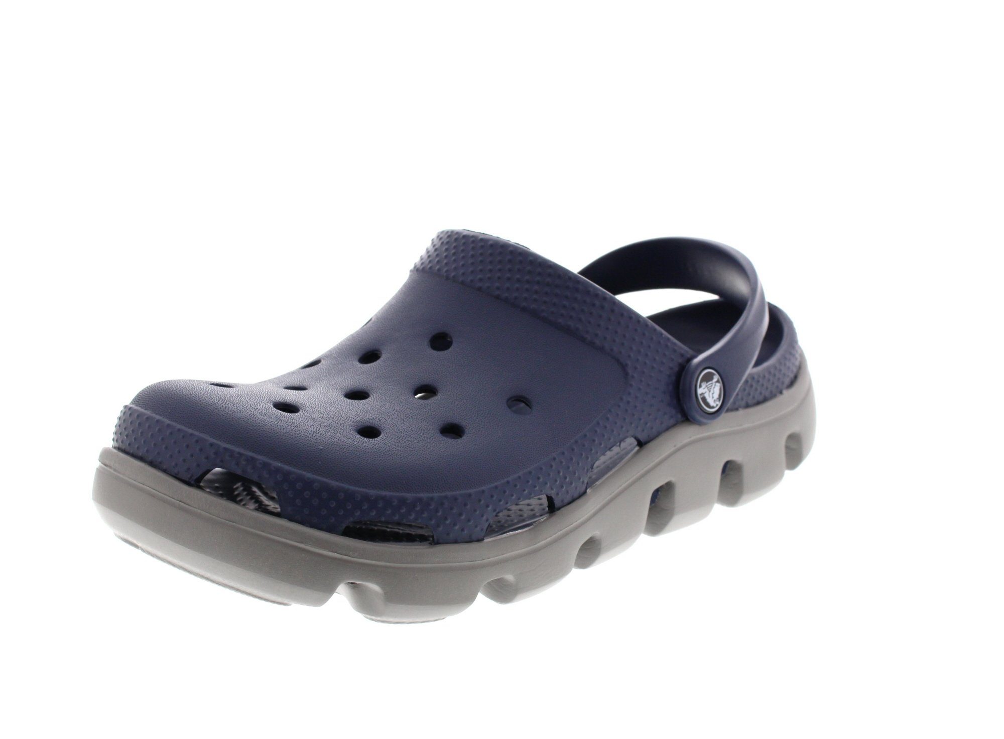 clog crocs on sale