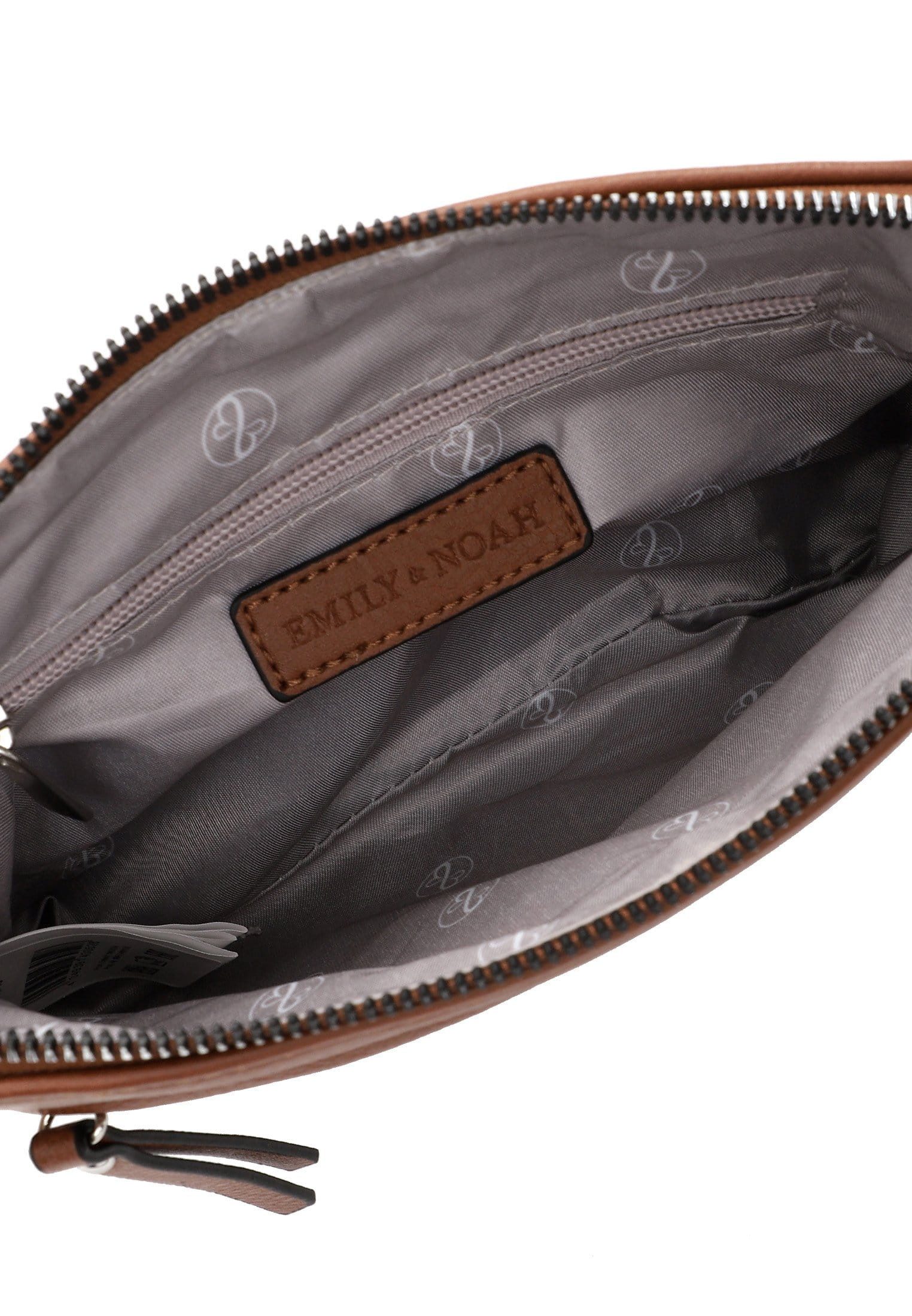 EMILY & NOAH Umhängetasche E&N Emma (1-tlg)