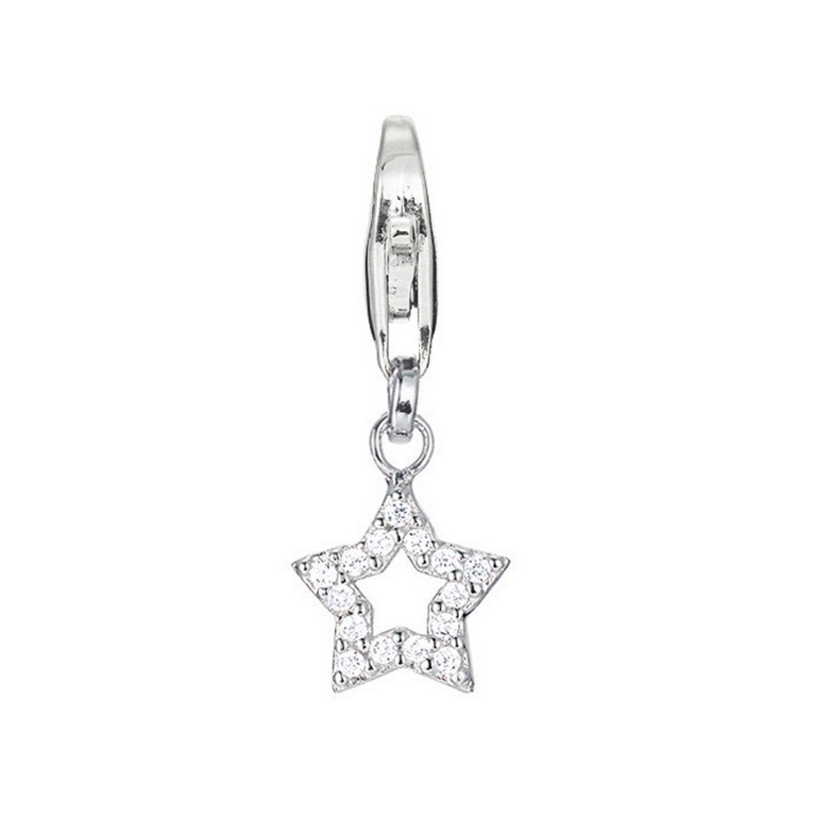 Bead ESCH91597A000
