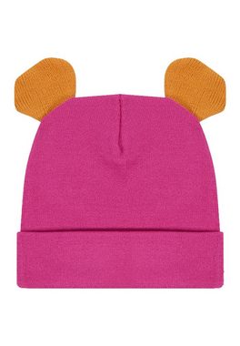 ONOMATO! Beanie Paw Patrol Sky Mädchen Kinder Winter-Mütze