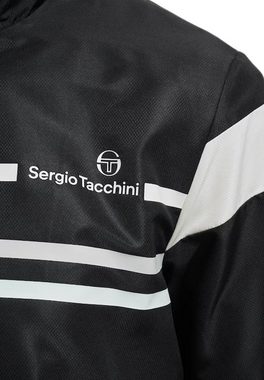 Sergio Tacchini Sportanzug Plug (1-tlg)