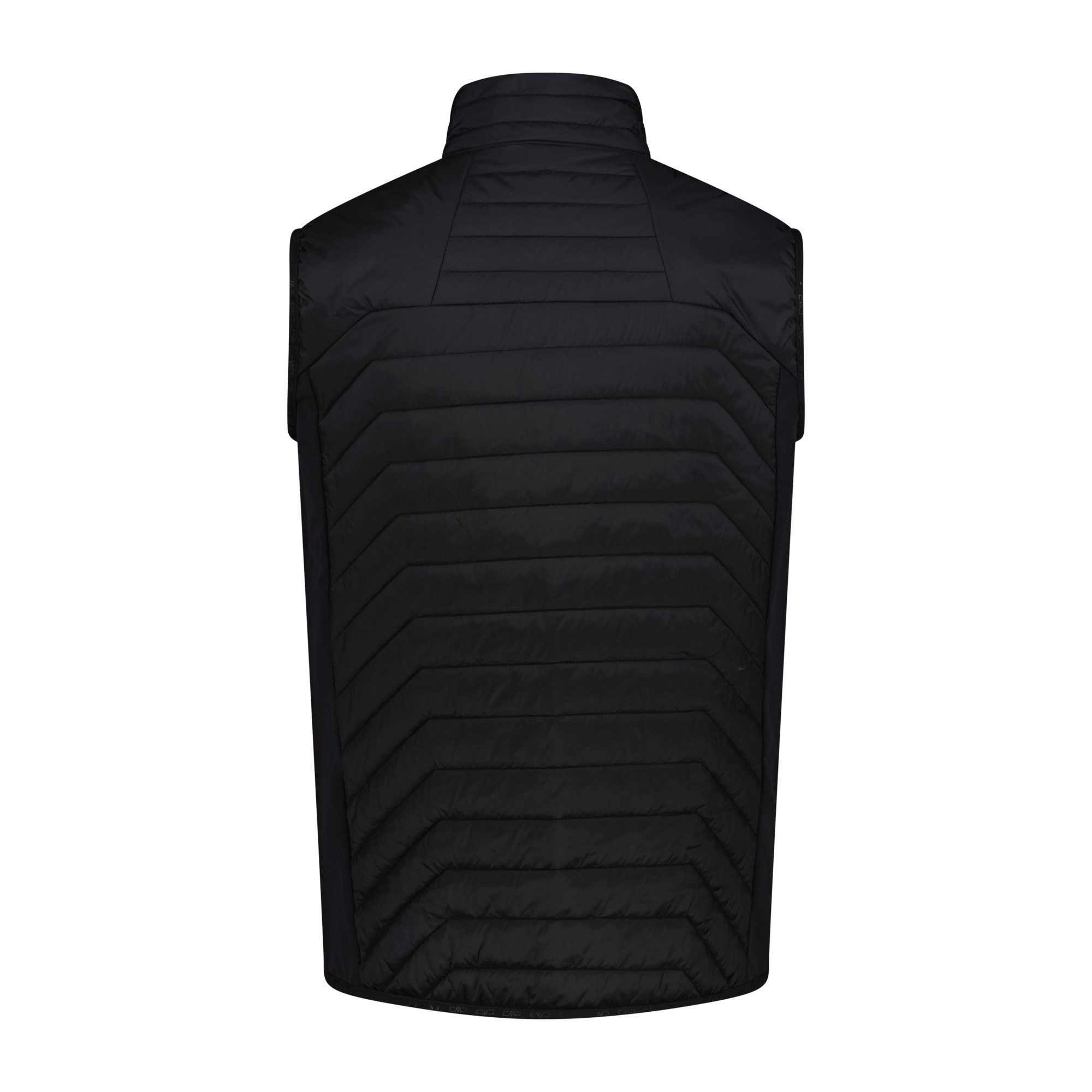 CMP Funktionsweste CMP Herren Weste HYBRID 35Z6337