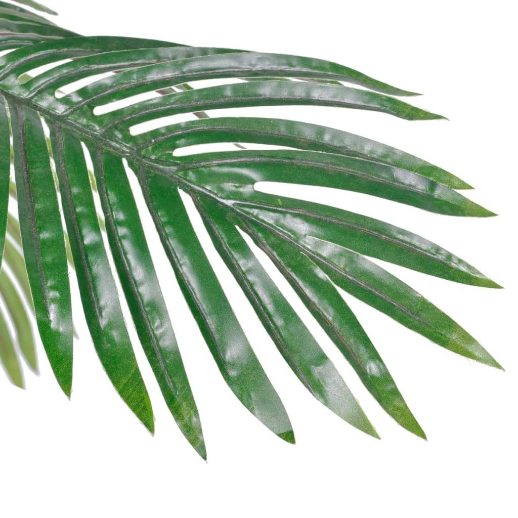 Künstliche Zimmerpflanze Künstliche Pflanze Cycas-Palme 150 günstig online kaufen