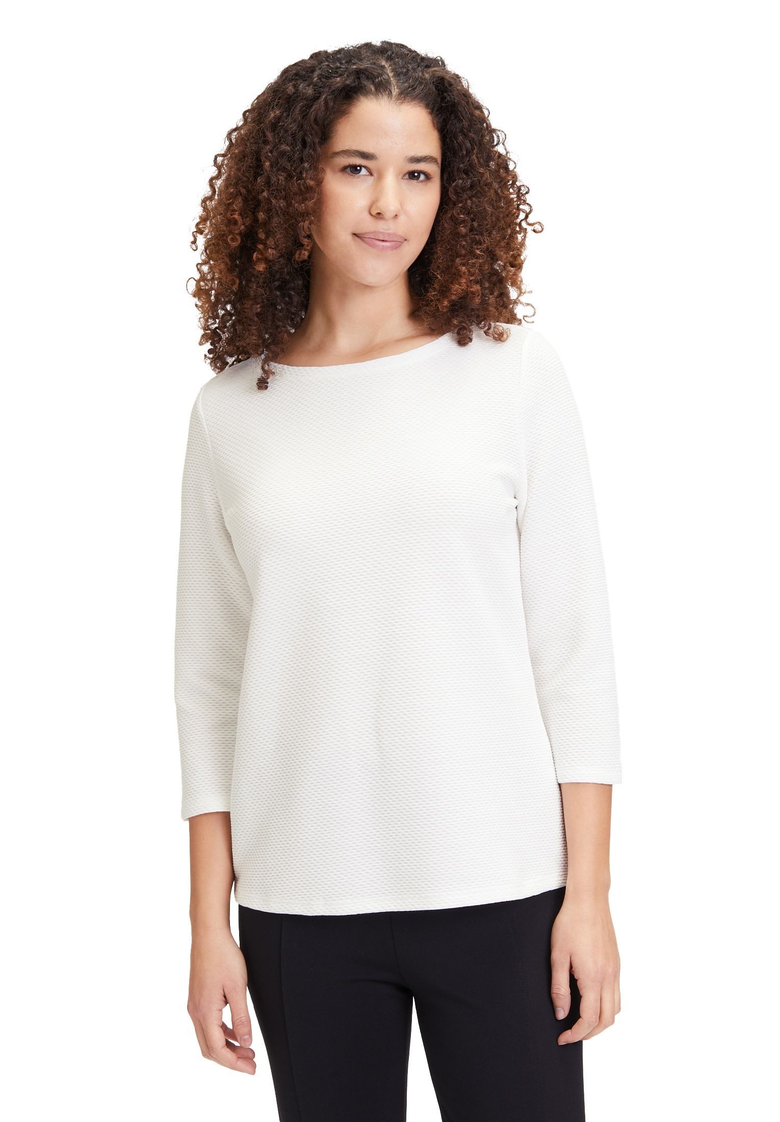 Betty Barclay T-Shirt