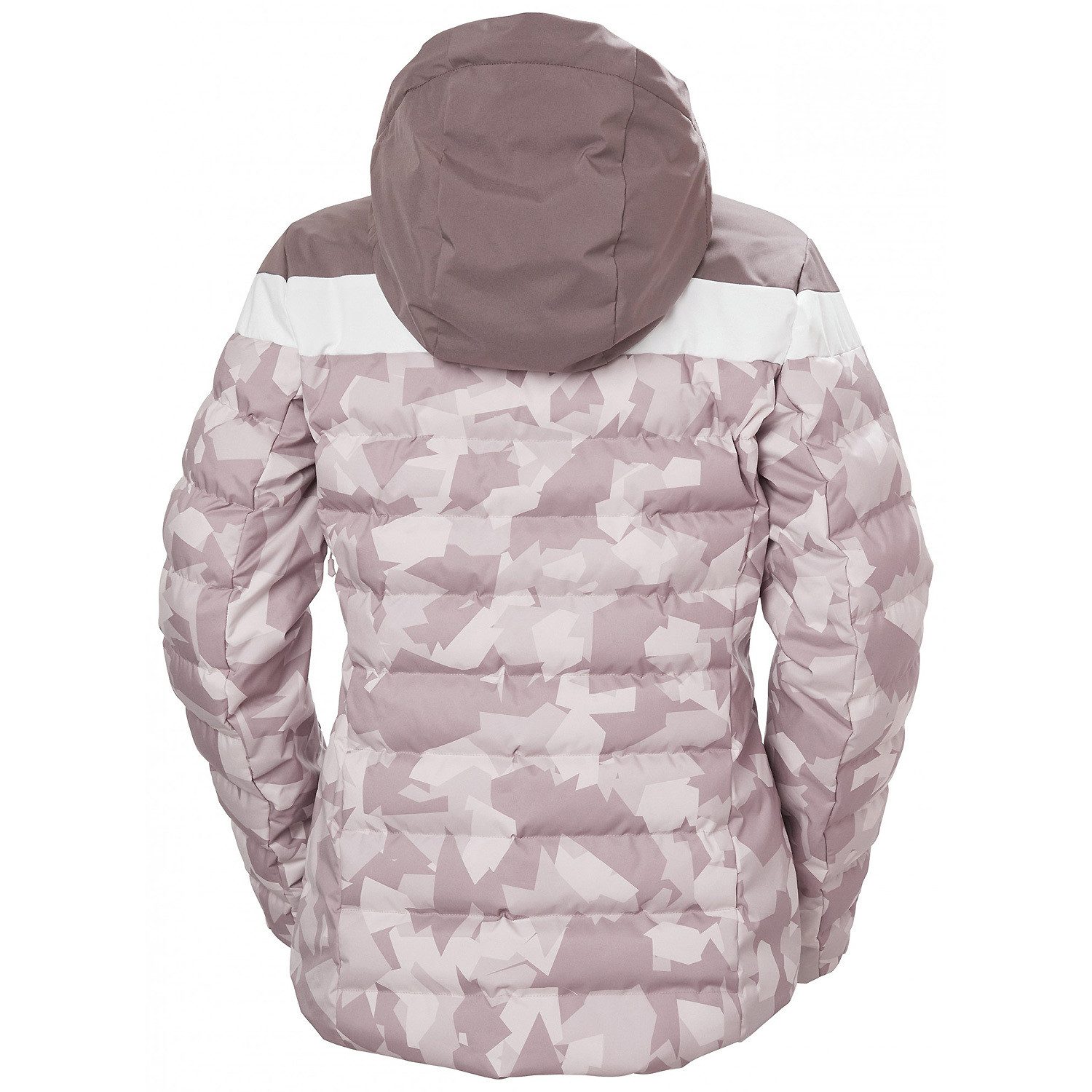 Helly Hansen Funktionsjacke Jacke W IMPERIAL PUFFY JACKET