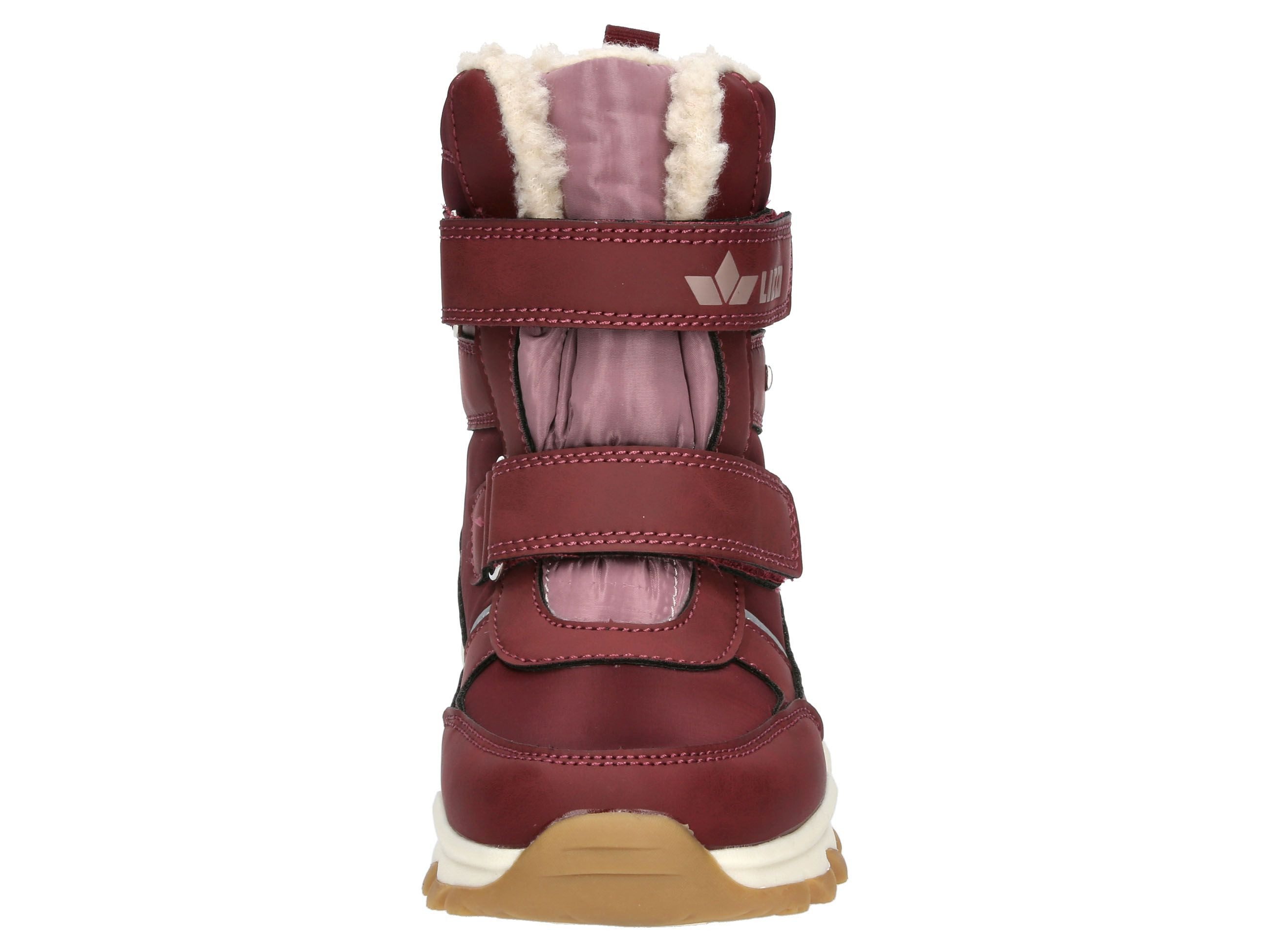 Lico Winterboot Lerum V Winterstiefel