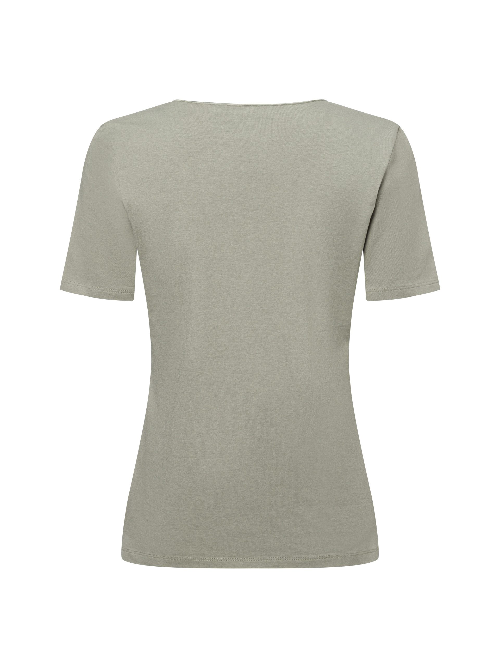 Franco Callegari T-Shirt günstig online kaufen