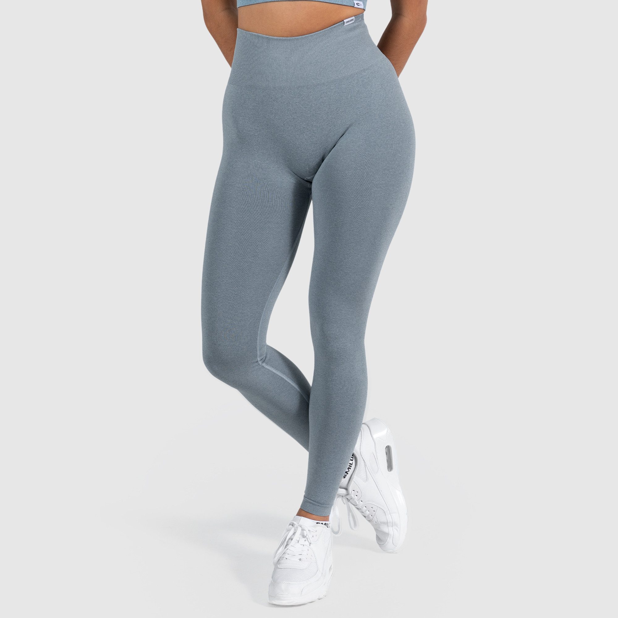 Smilodox Leggings Amaze Pro günstig online kaufen