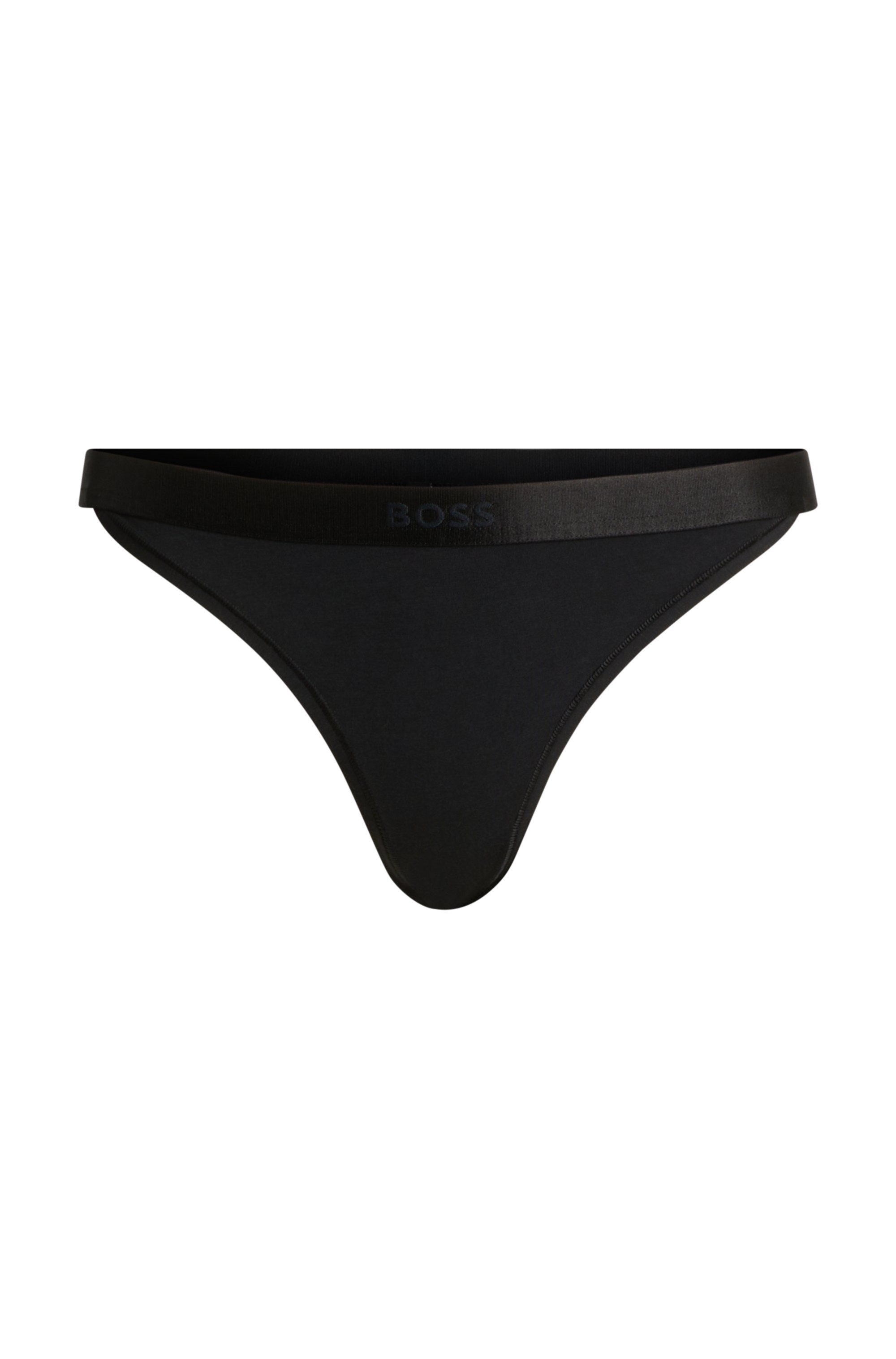 Slip BRIEF BEA