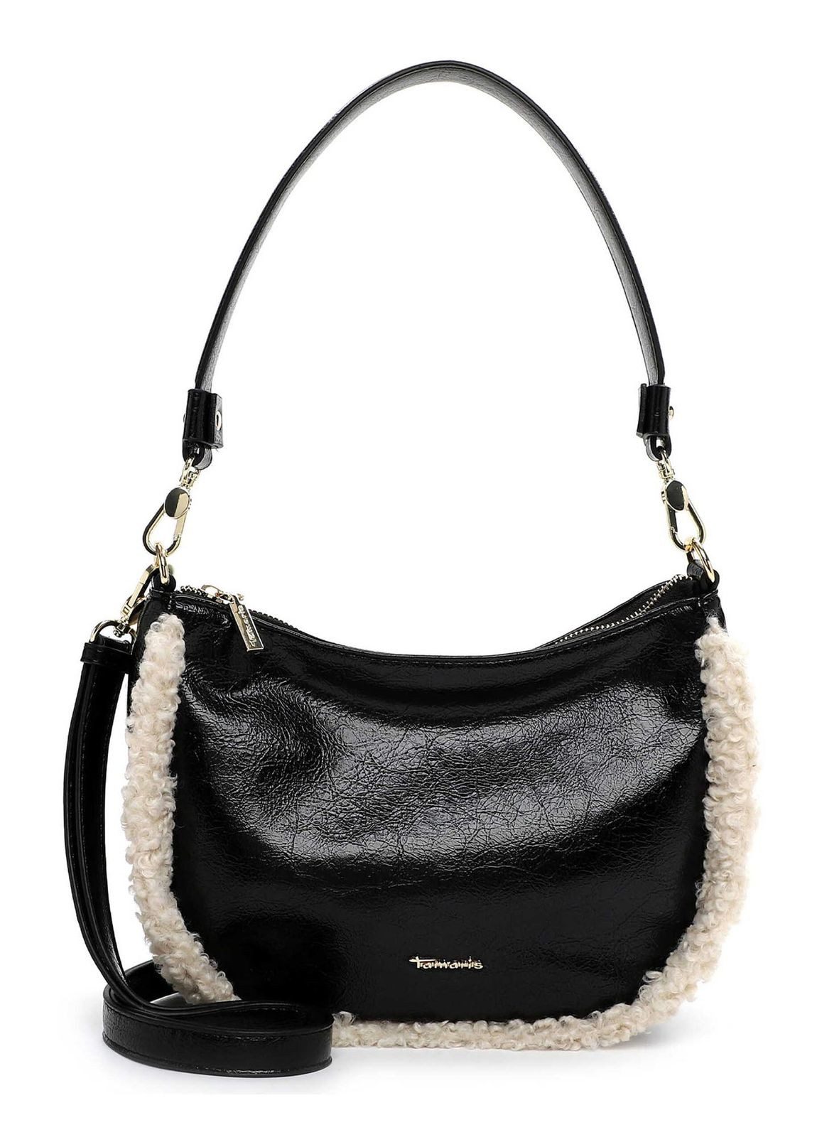 Schultertasche Shoulderbag