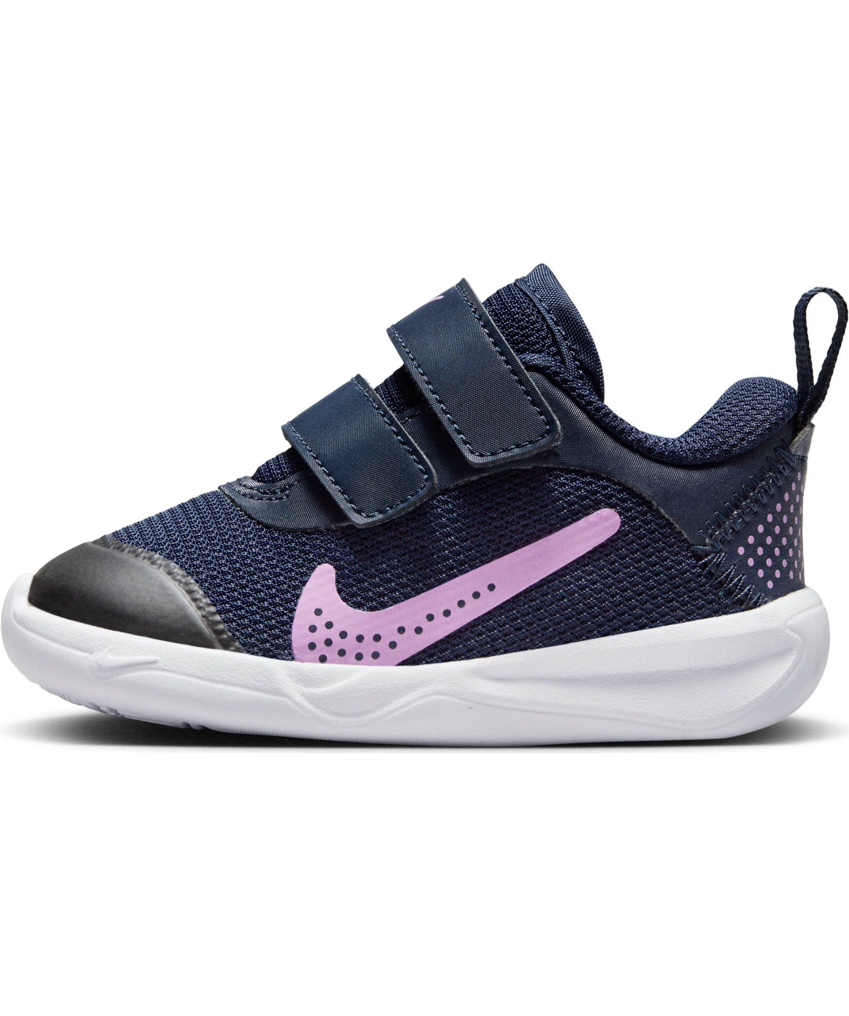 Nike Omni Multi-Court (TD) Hallenschuh