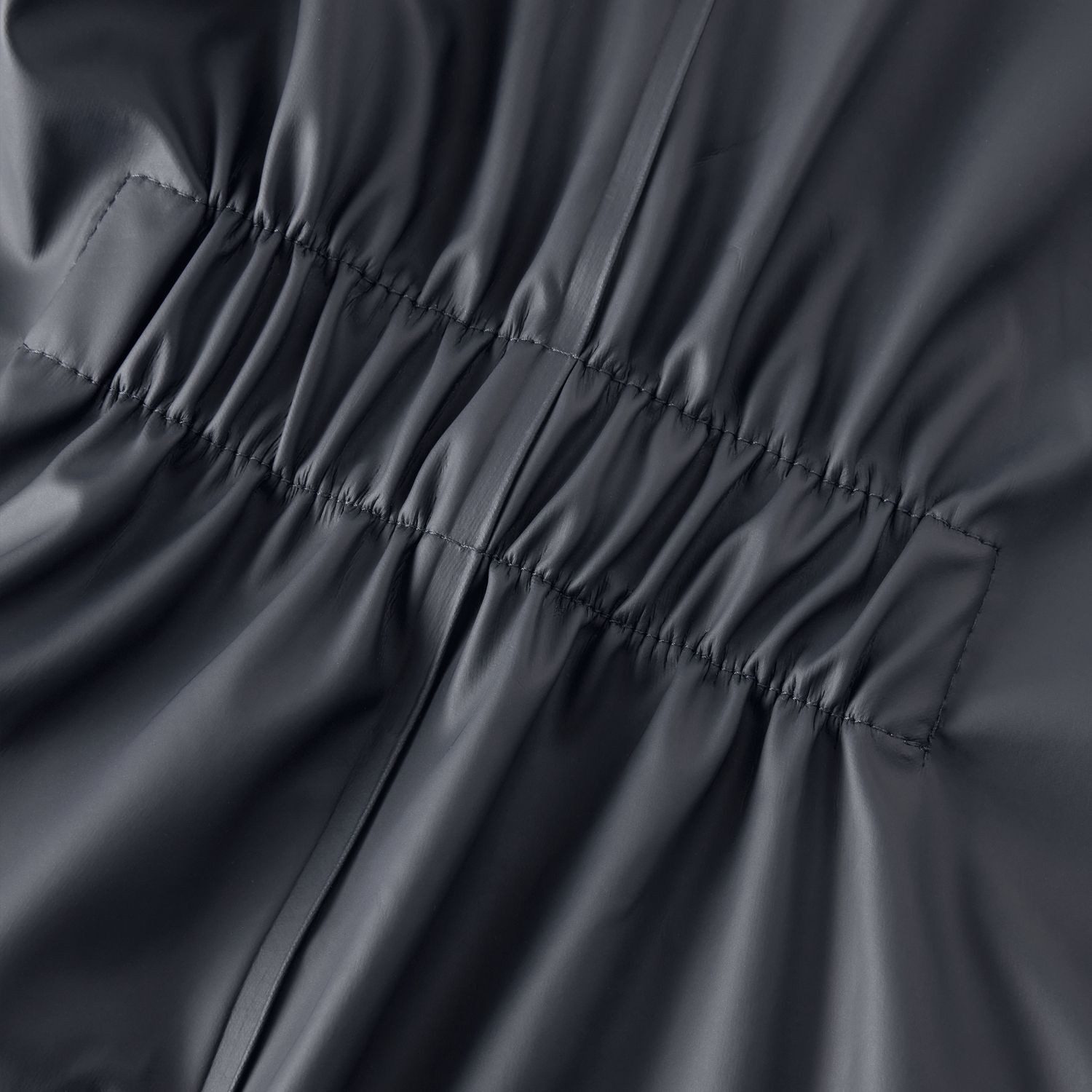 Brands4Kids Regen- und Matschlatzhose