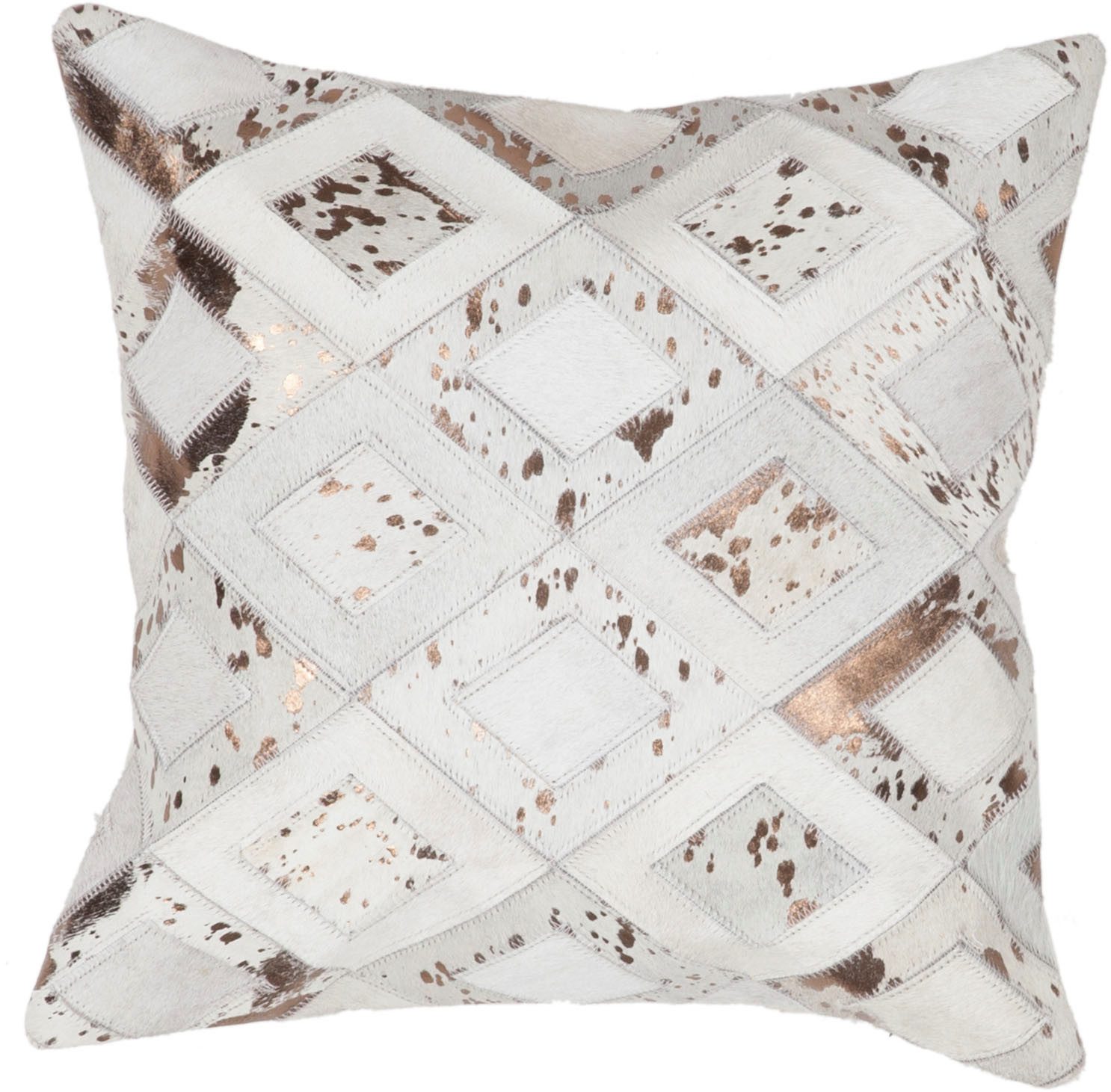 Kayoom Dekokissen Spark Pillow