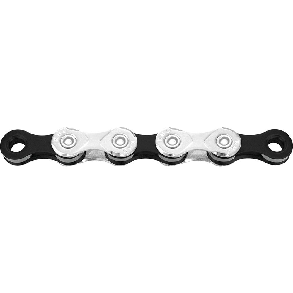 Fahrradkette
