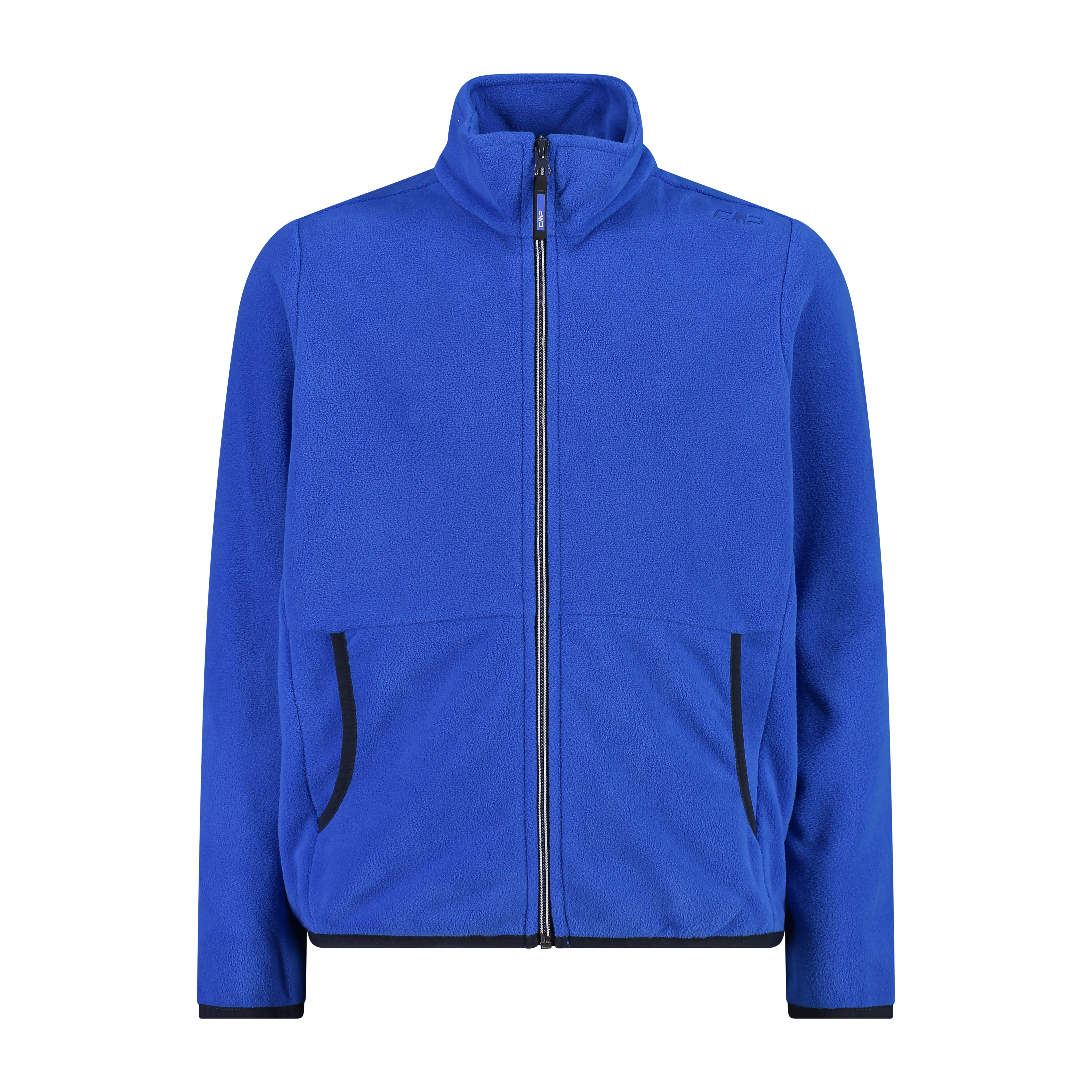 Fleecejacke CMP Jungen Fleecejacke Kid Jacket 33H4304