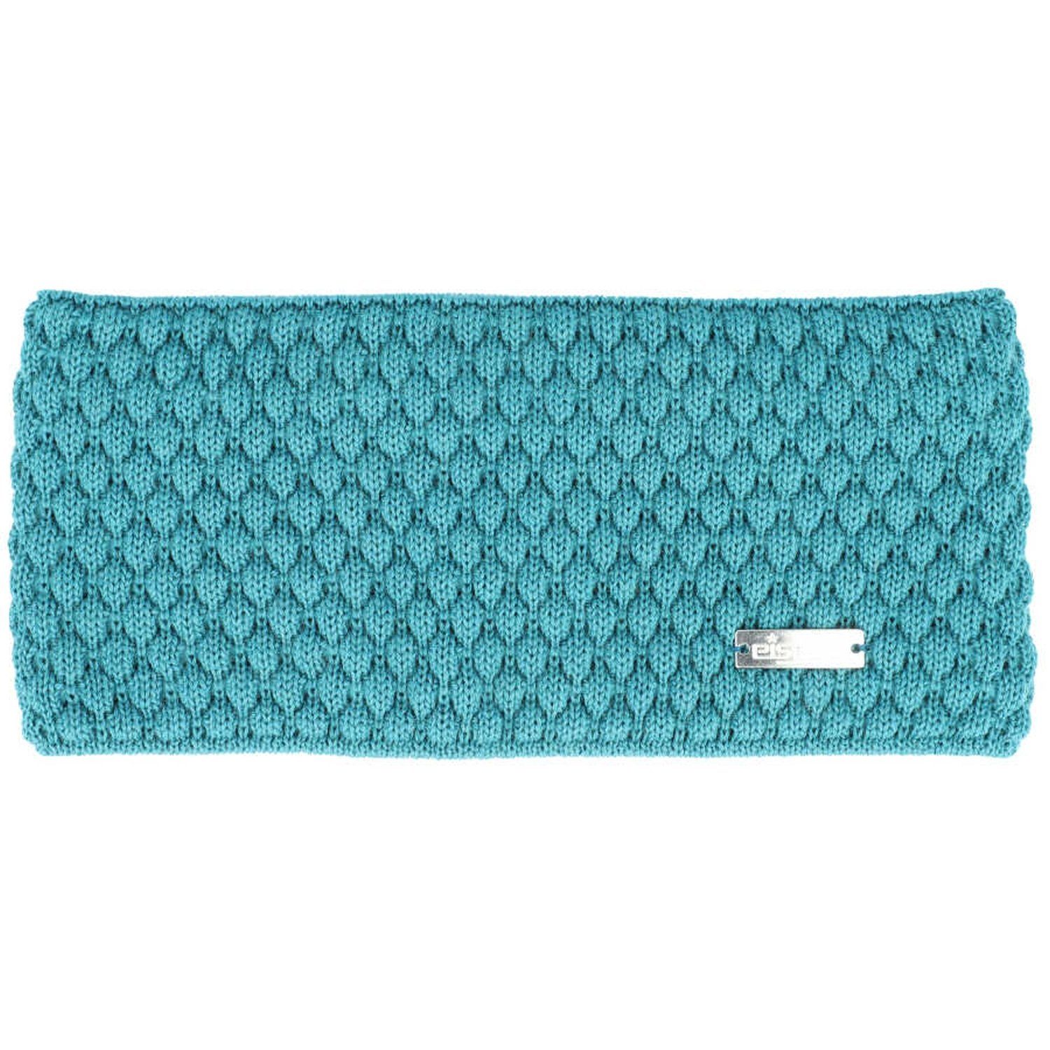 Strickmütze