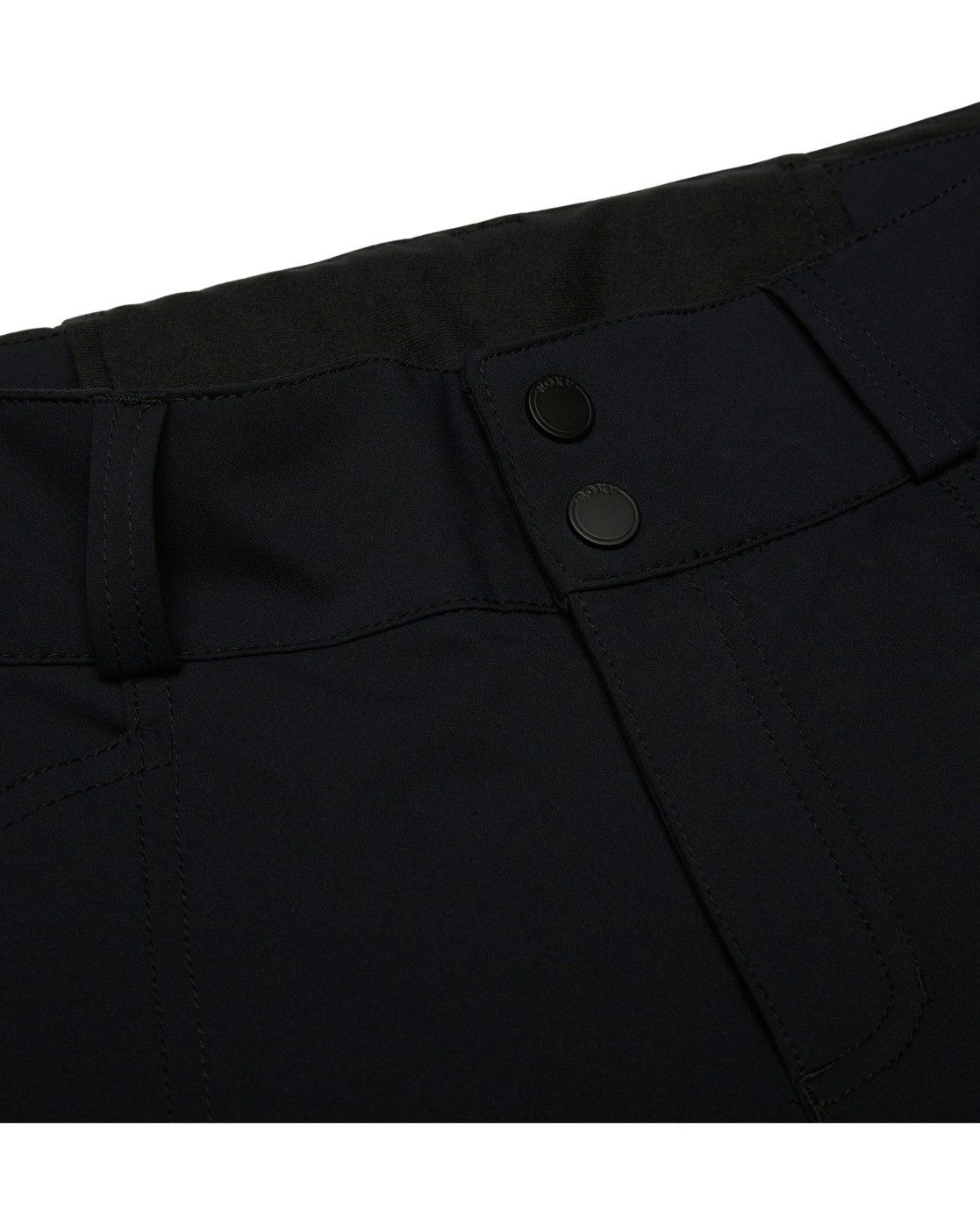 Roxy Snowboardhose 20K Airdrift