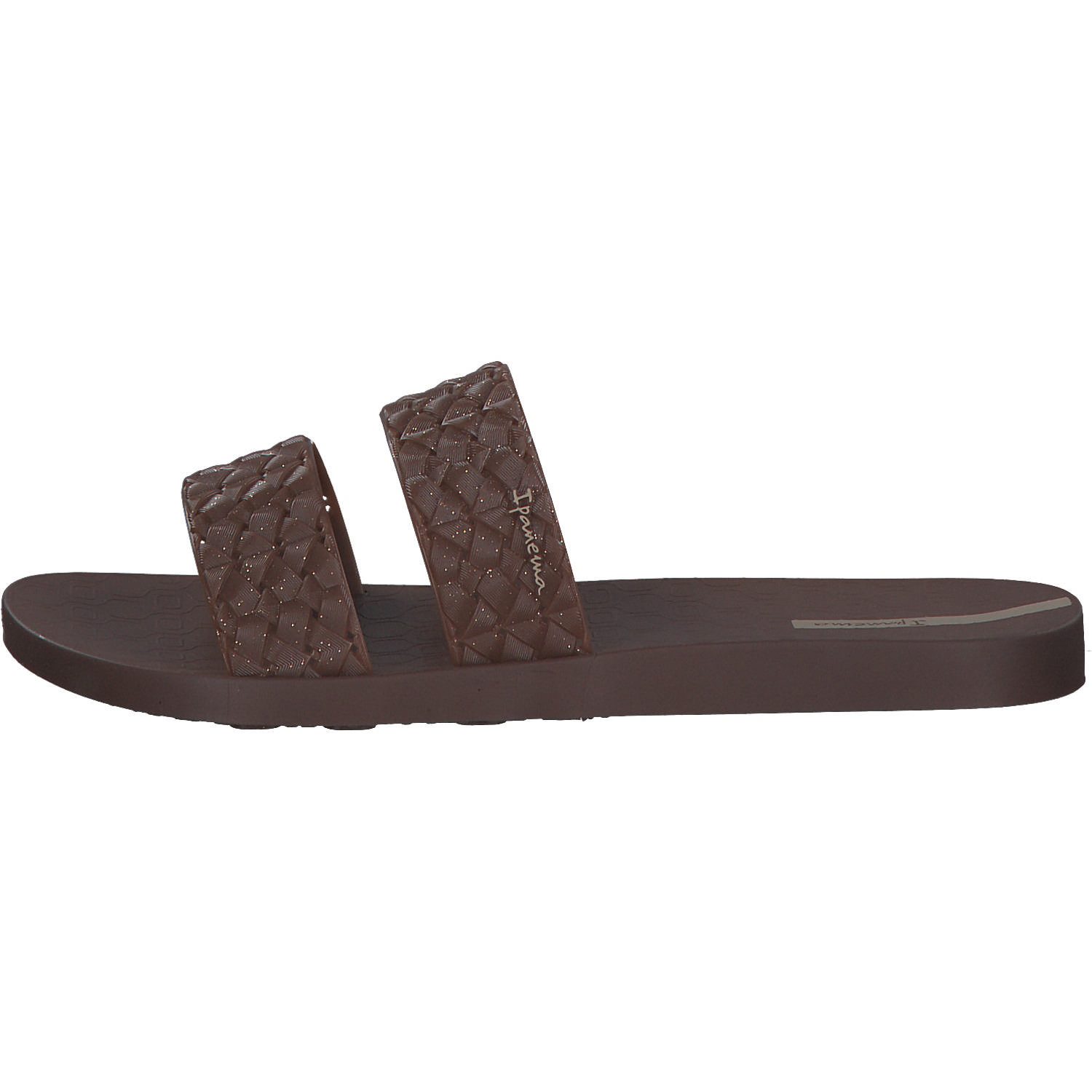 Ipanema Renda Fem 83243 Badepantolette günstig online kaufen
